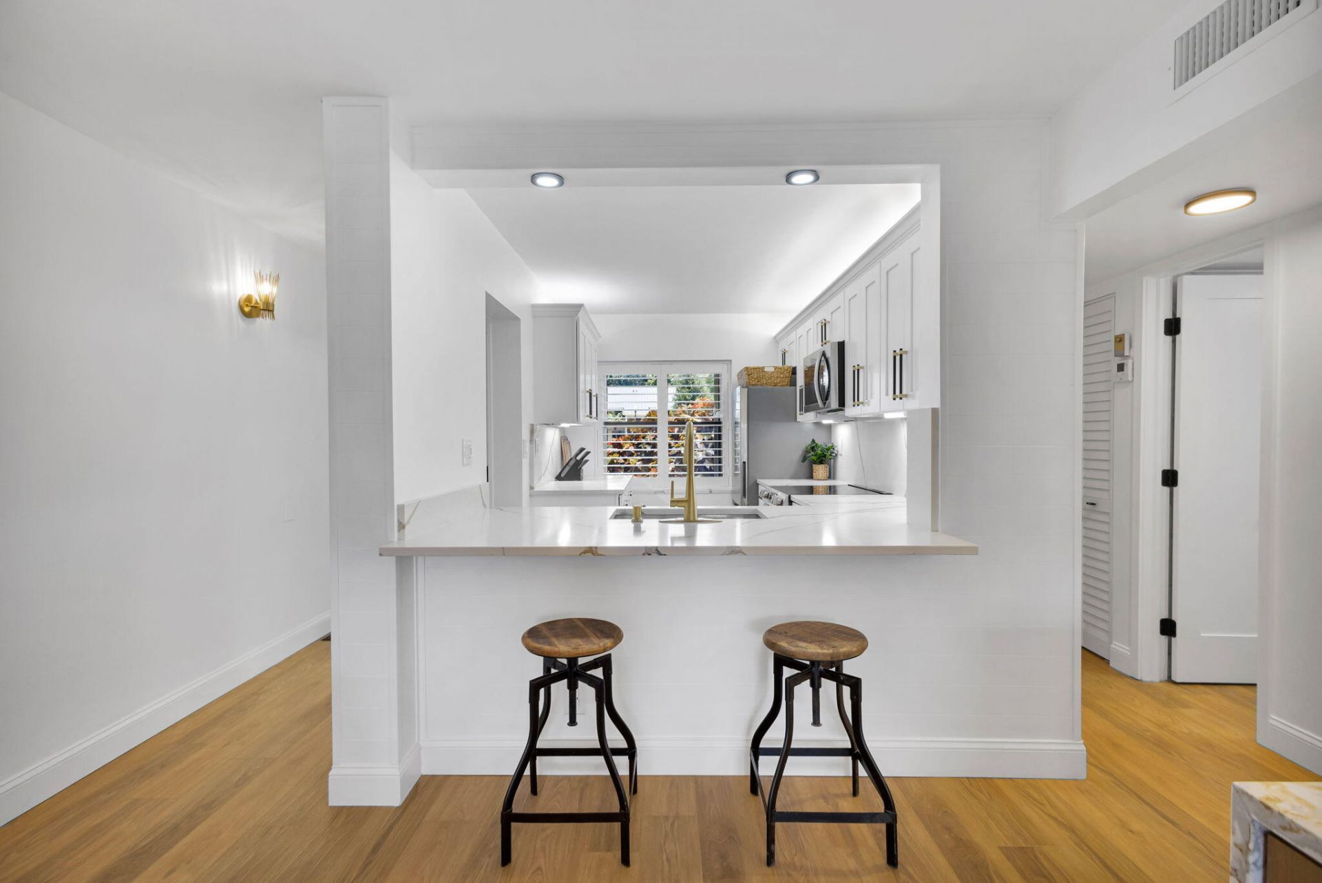 12911 Briarlake Drive, Unit 103, Palm Beach Gardens, FL 33418 Photo