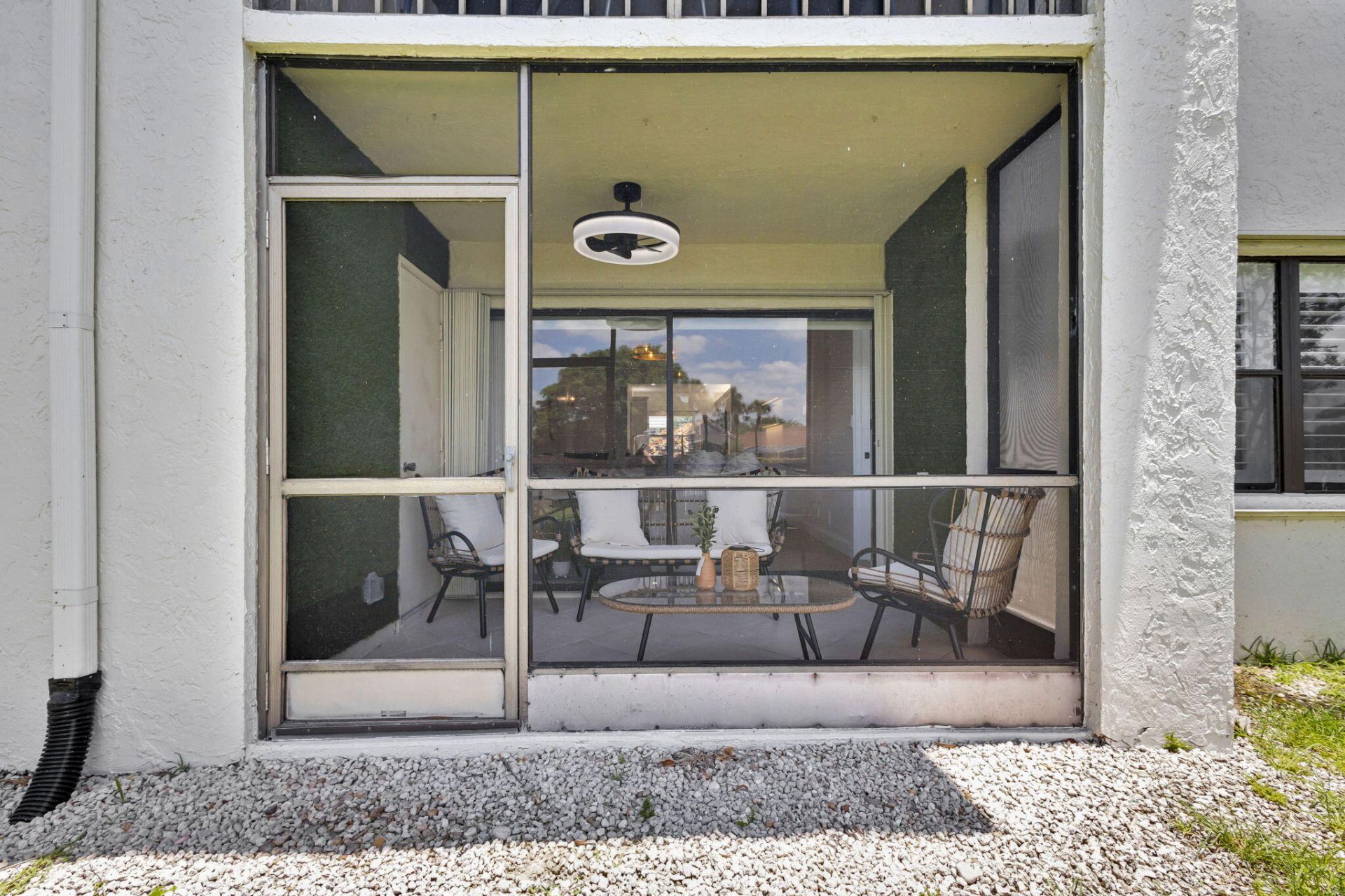 12911 Briarlake Drive, Unit 103, Palm Beach Gardens, FL 33418 Photo