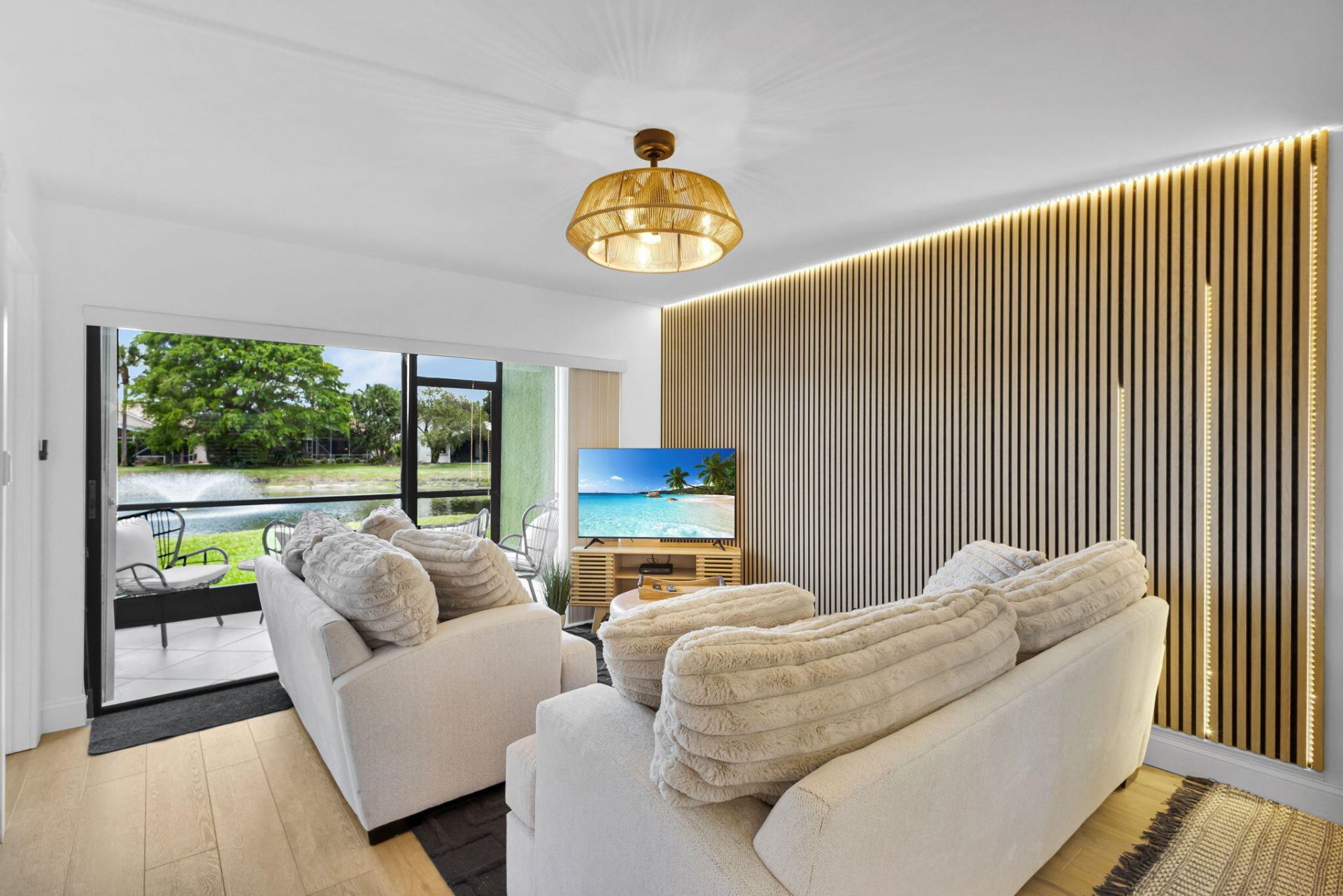 12911 Briarlake Drive, Unit 103, Palm Beach Gardens, FL 33418 Photo