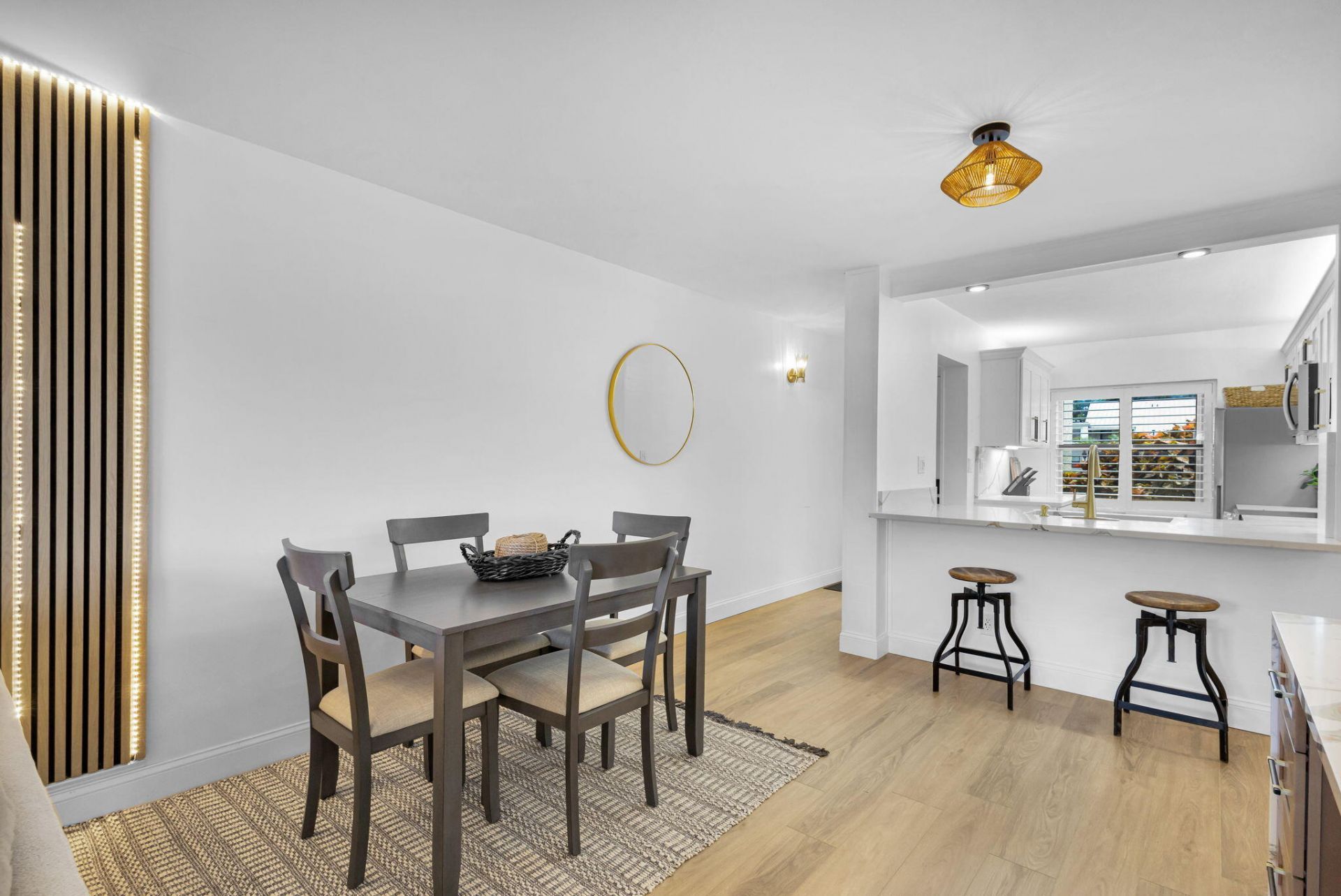 12911 Briarlake Drive, Unit 103, Palm Beach Gardens, FL 33418 Photo