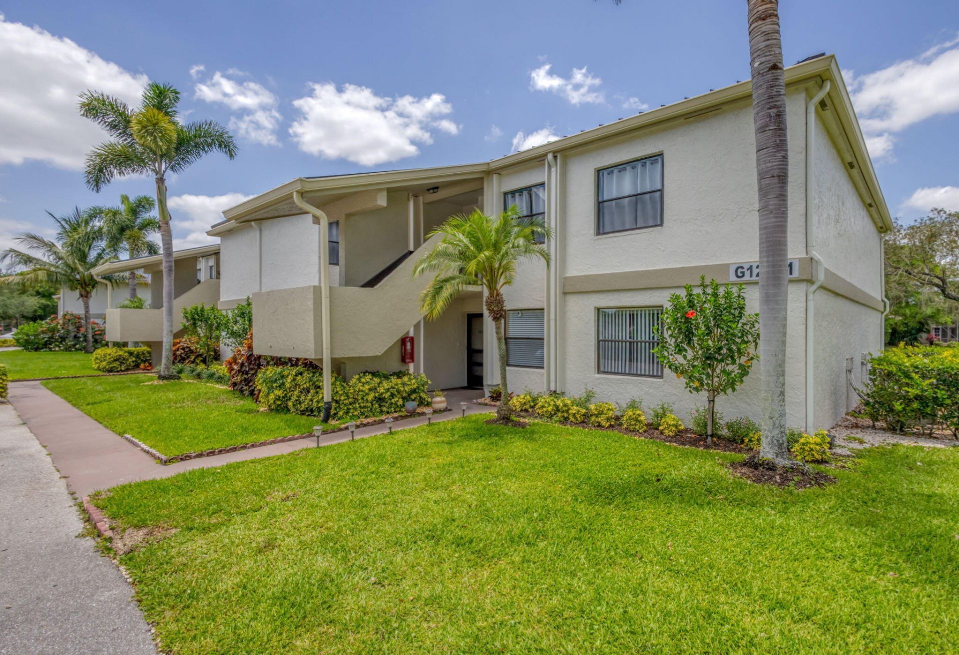 12911 Briarlake Drive, Unit 103, Palm Beach Gardens, FL 33418 Photo