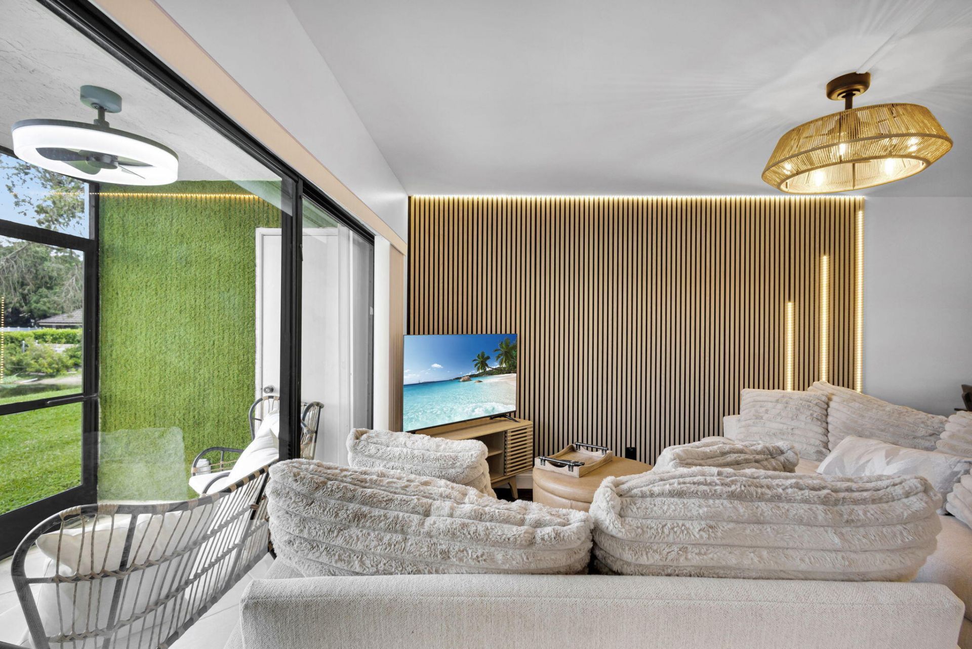 12911 Briarlake Drive, Unit 103, Palm Beach Gardens, FL 33418 Photo