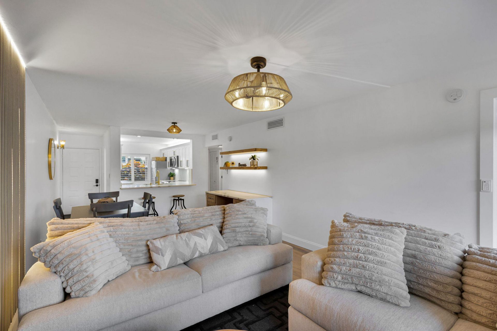 12911 Briarlake Drive, Unit 103, Palm Beach Gardens, FL 33418 Photo