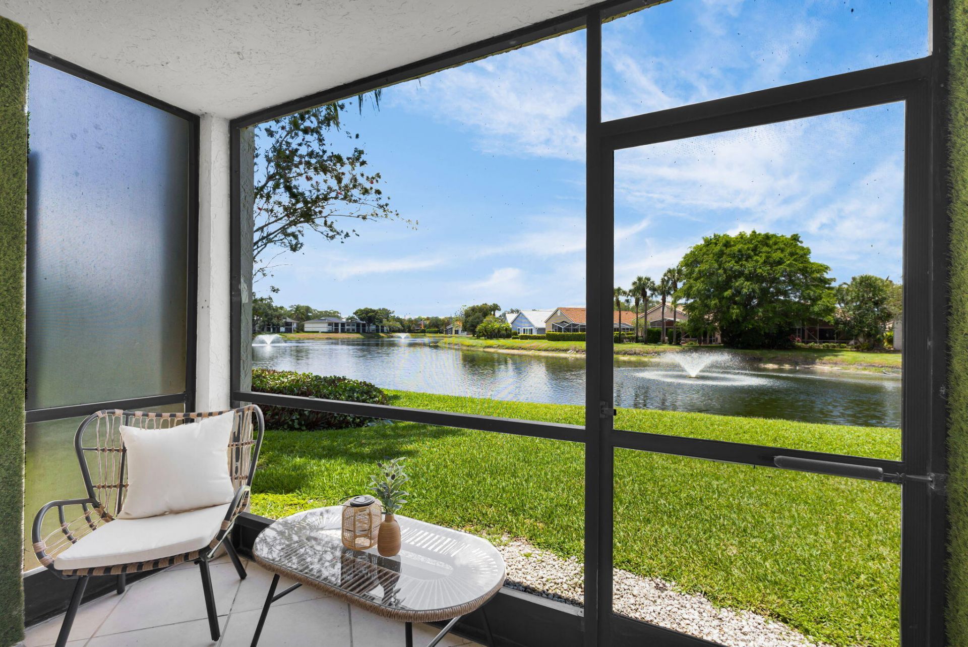 12911 Briarlake Drive, Unit 103, Palm Beach Gardens, FL 33418 Photo