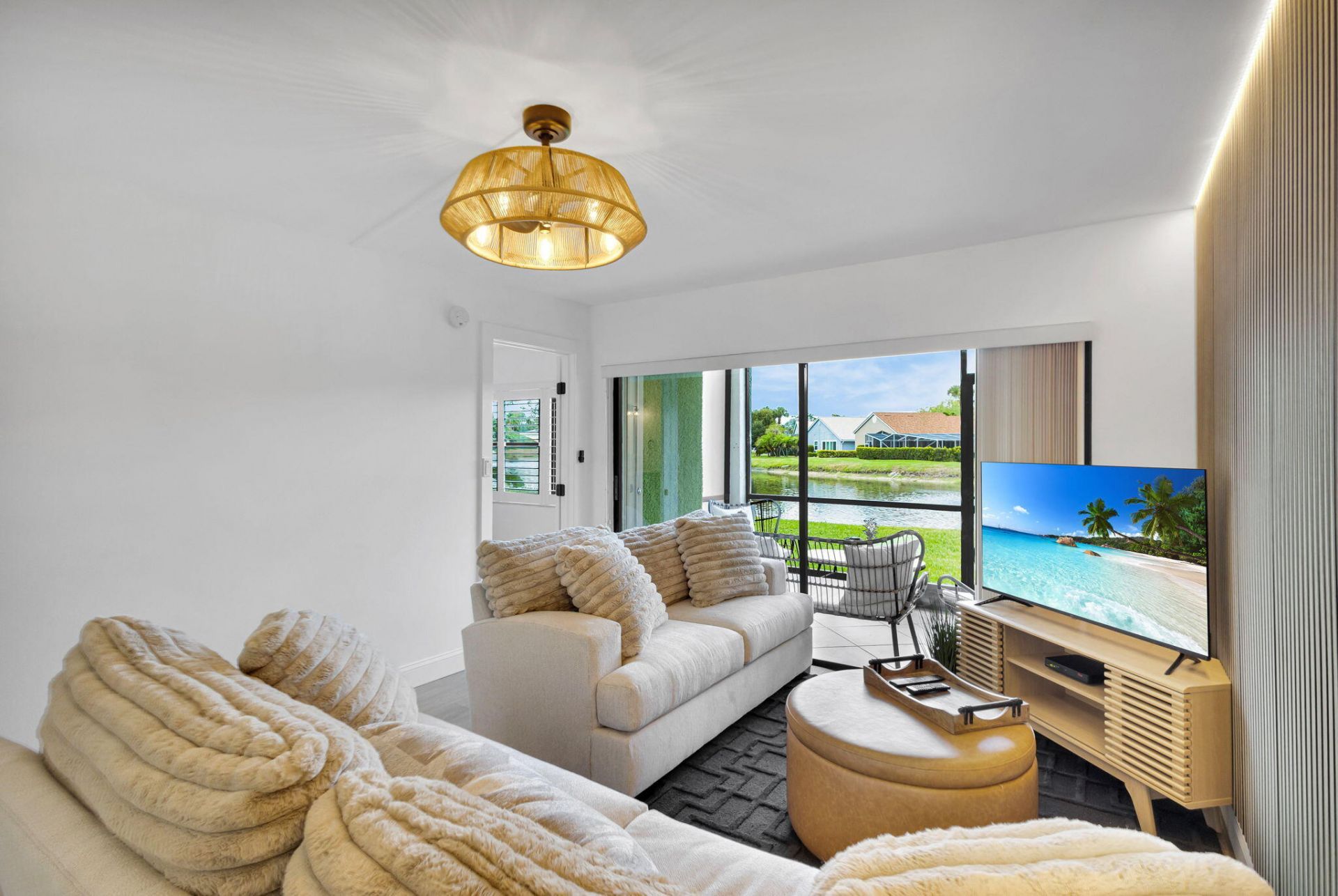 12911 Briarlake Drive, Unit 103, Palm Beach Gardens, FL 33418 Photo