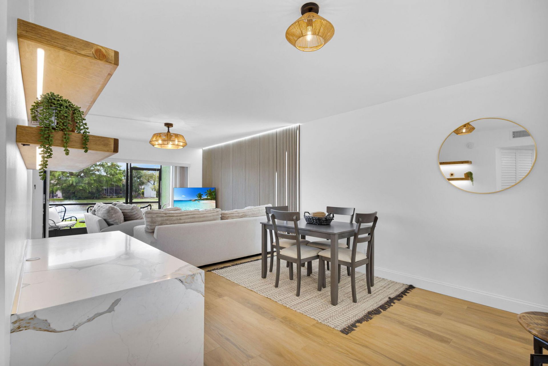 12911 Briarlake Drive, Unit 103, Palm Beach Gardens, FL 33418 Photo