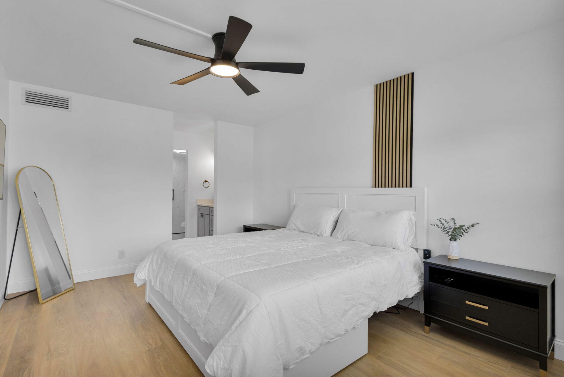 12911 Briarlake Drive, Unit 103, Palm Beach Gardens, FL 33418 Photo