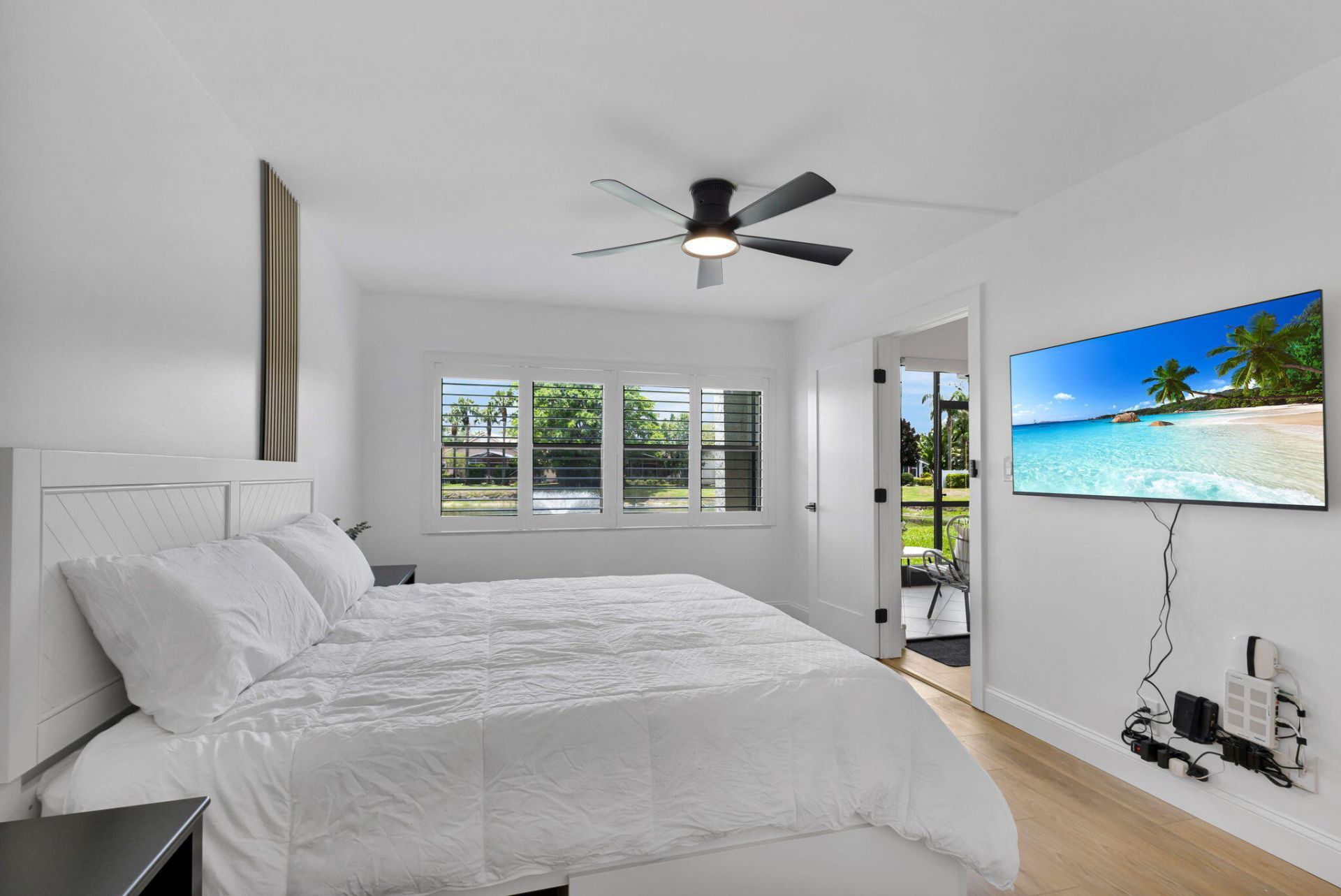 12911 Briarlake Drive, Unit 103, Palm Beach Gardens, FL 33418 Photo