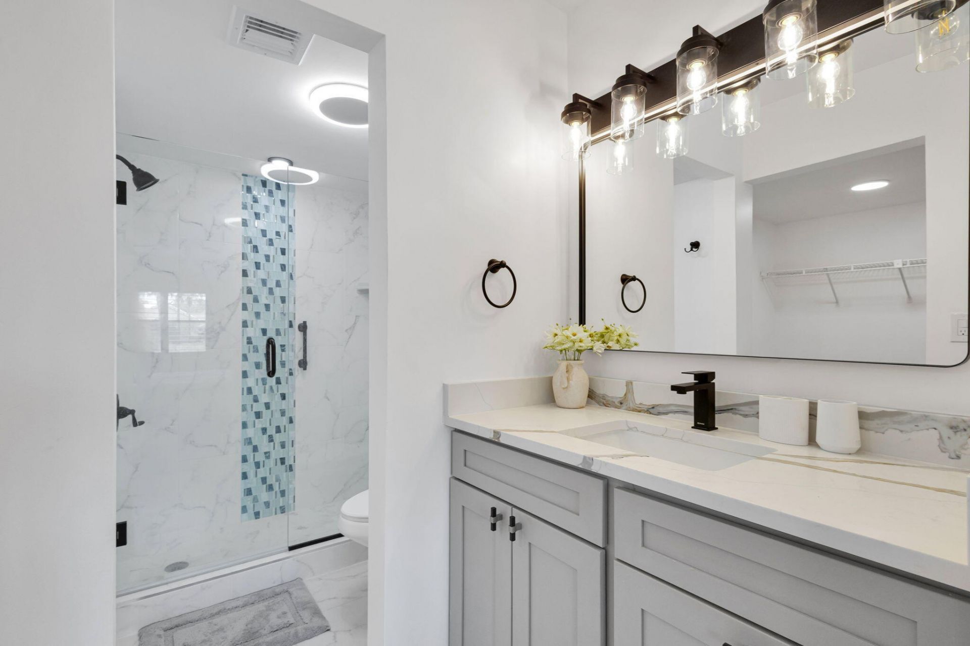 12911 Briarlake Drive, Unit 103, Palm Beach Gardens, FL 33418 Photo