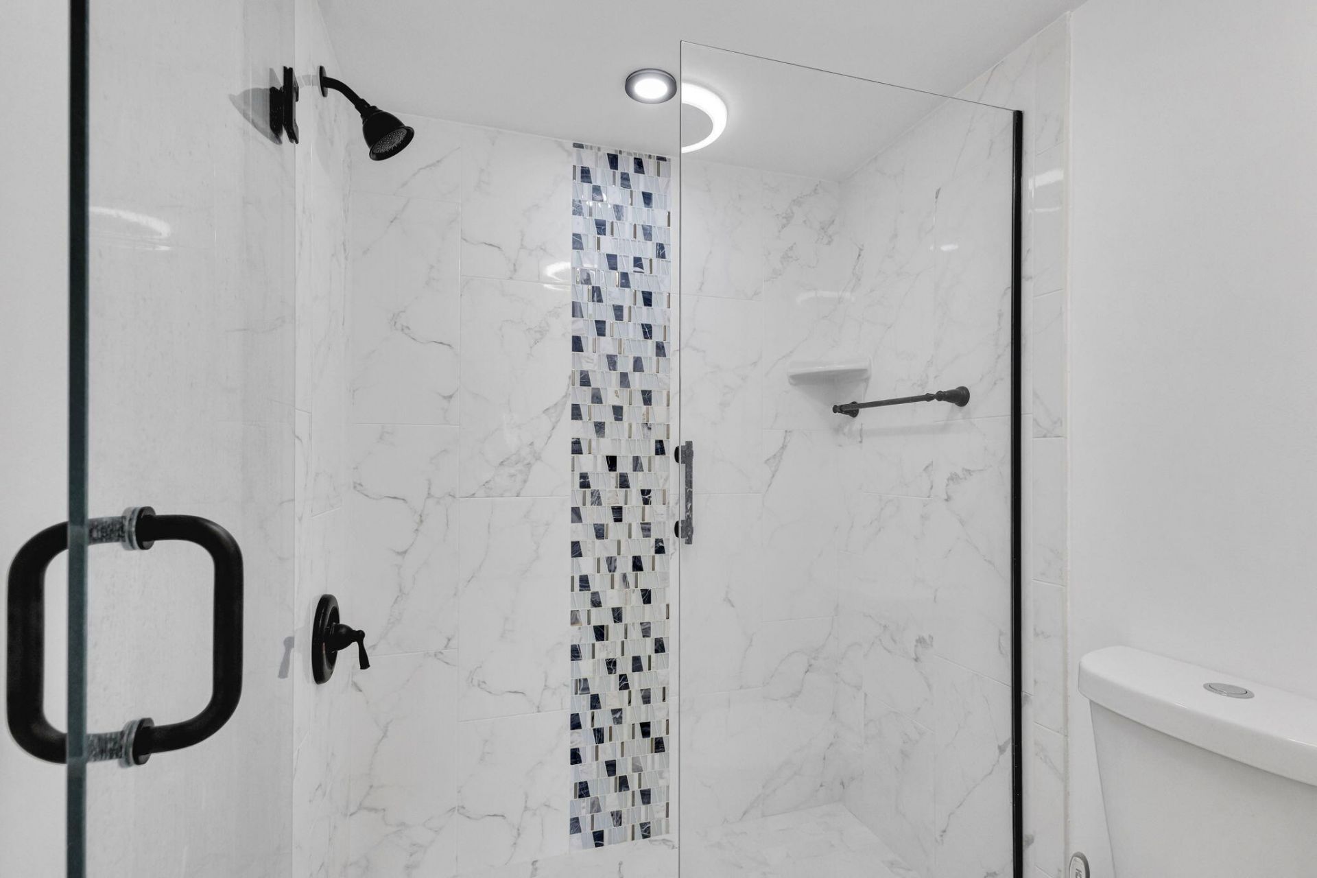 12911 Briarlake Drive, Unit 103, Palm Beach Gardens, FL 33418 Photo