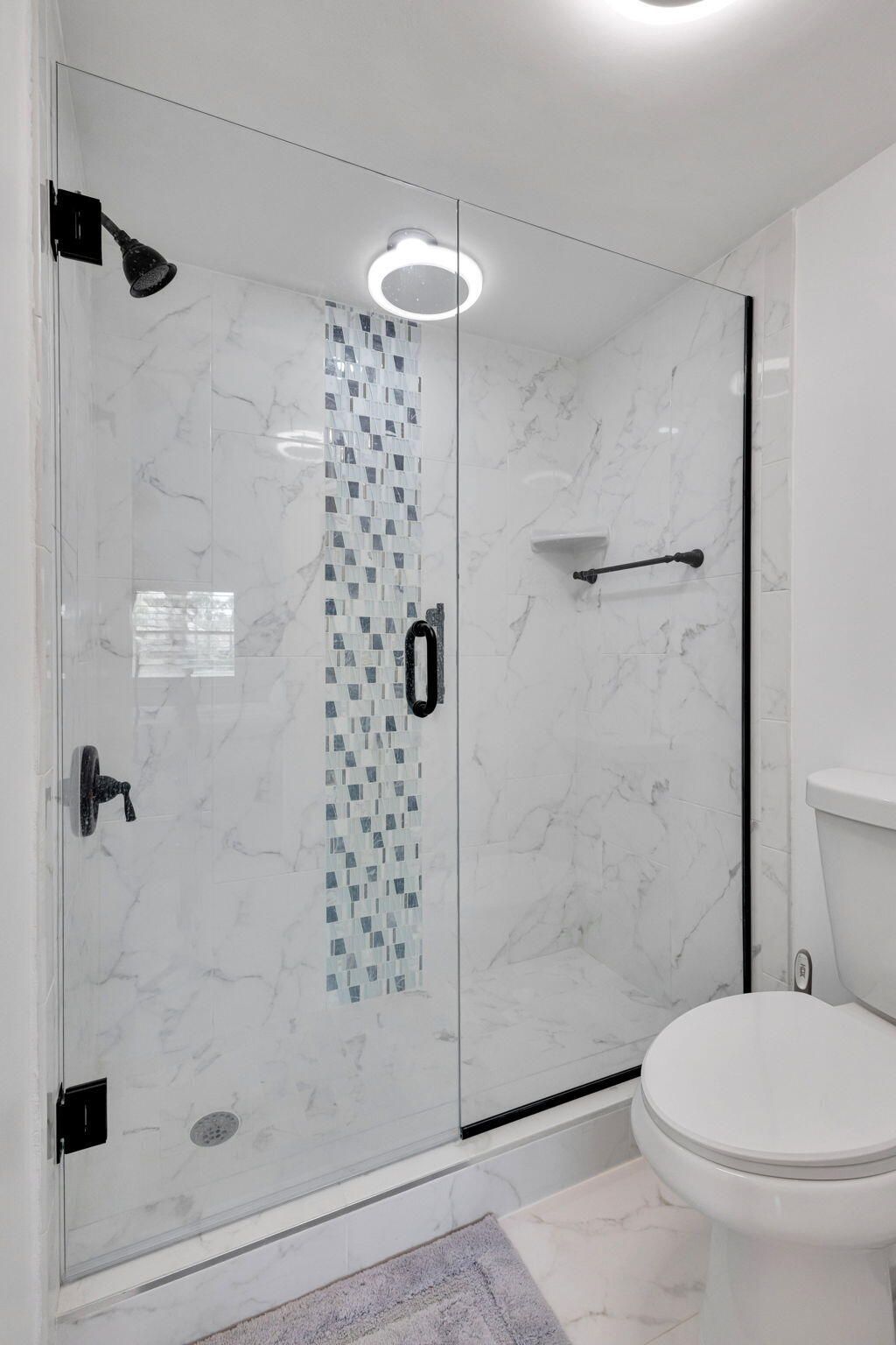 12911 Briarlake Drive, Unit 103, Palm Beach Gardens, FL 33418 Photo