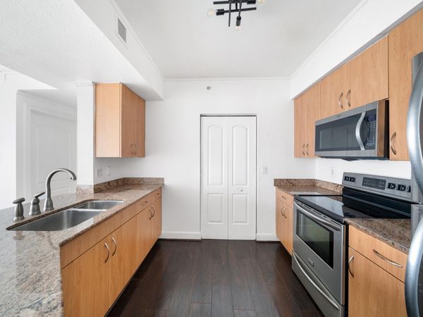 1830 Radius Drive, Unit 405, Hollywood, FL 33020