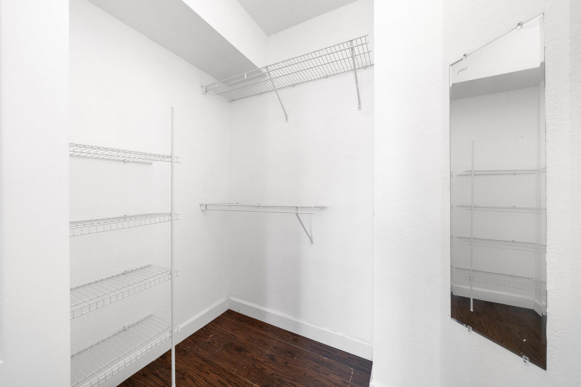 1830 Radius Drive, Unit 405, Hollywood, FL 33020 Photo