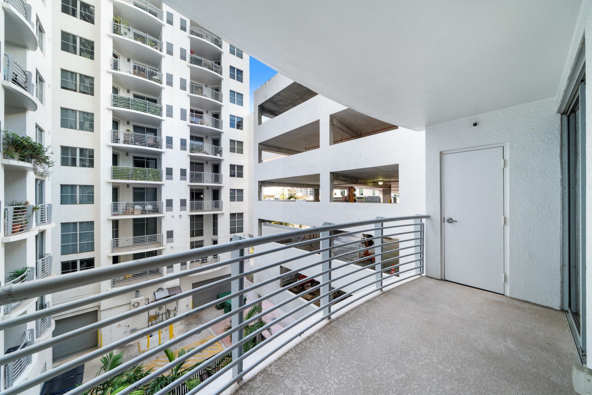 1830 Radius Drive, Unit 405, Hollywood, FL 33020 Photo