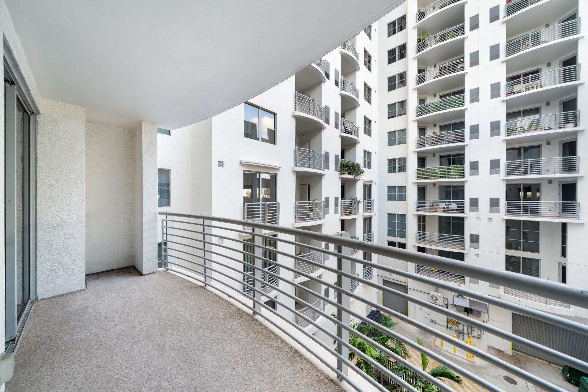 1830 Radius Drive, Unit 405, Hollywood, FL 33020 Photo