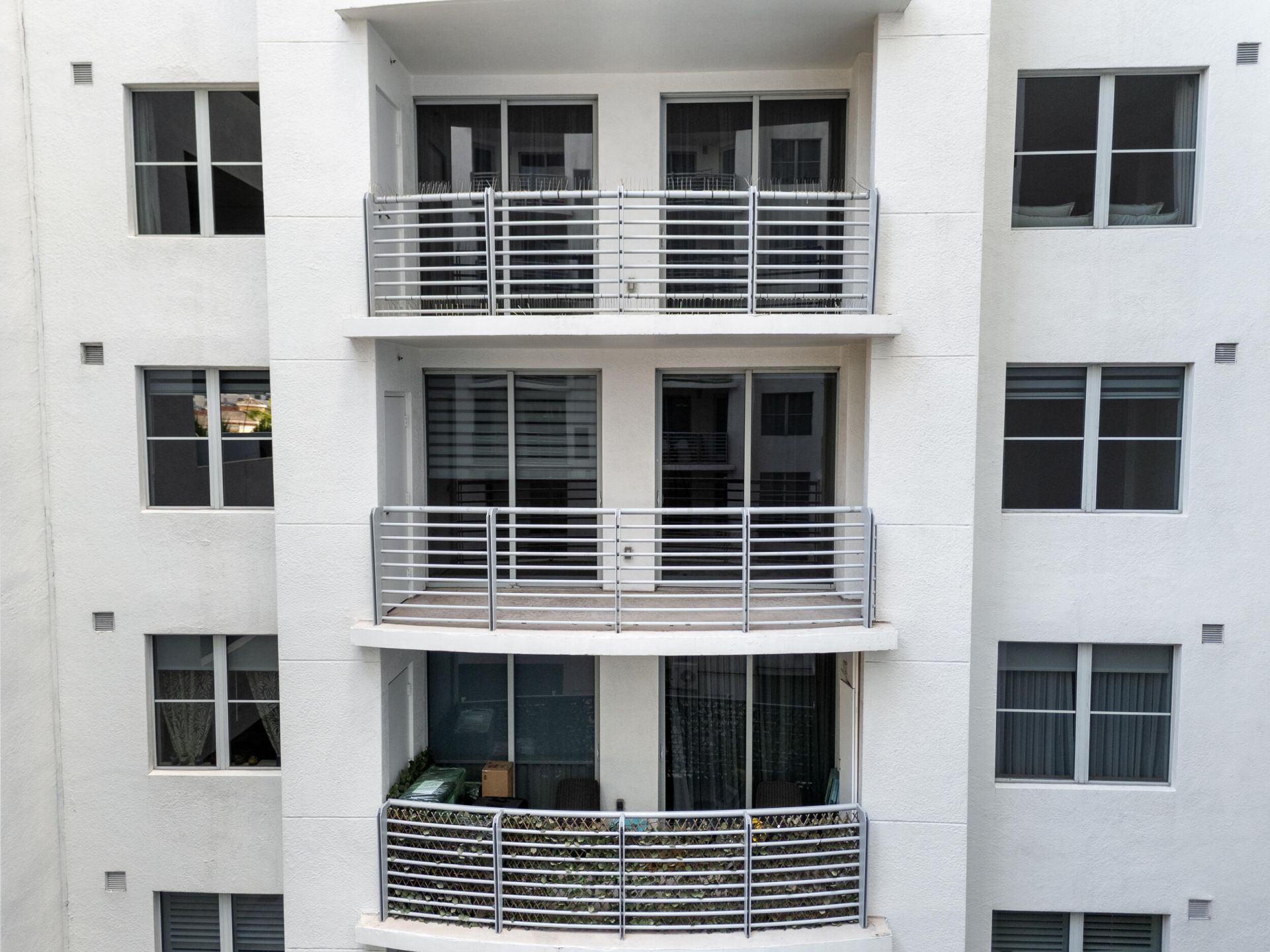 1830 Radius Drive, Unit 405, Hollywood, FL 33020 Photo