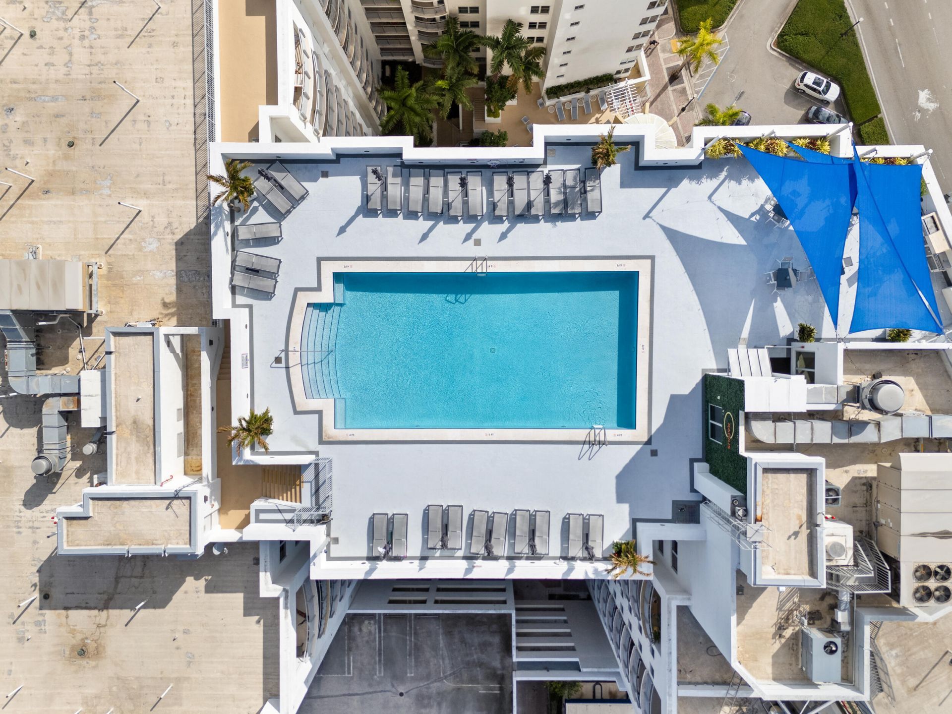 1830 Radius Drive, Unit 405, Hollywood, FL 33020 Photo