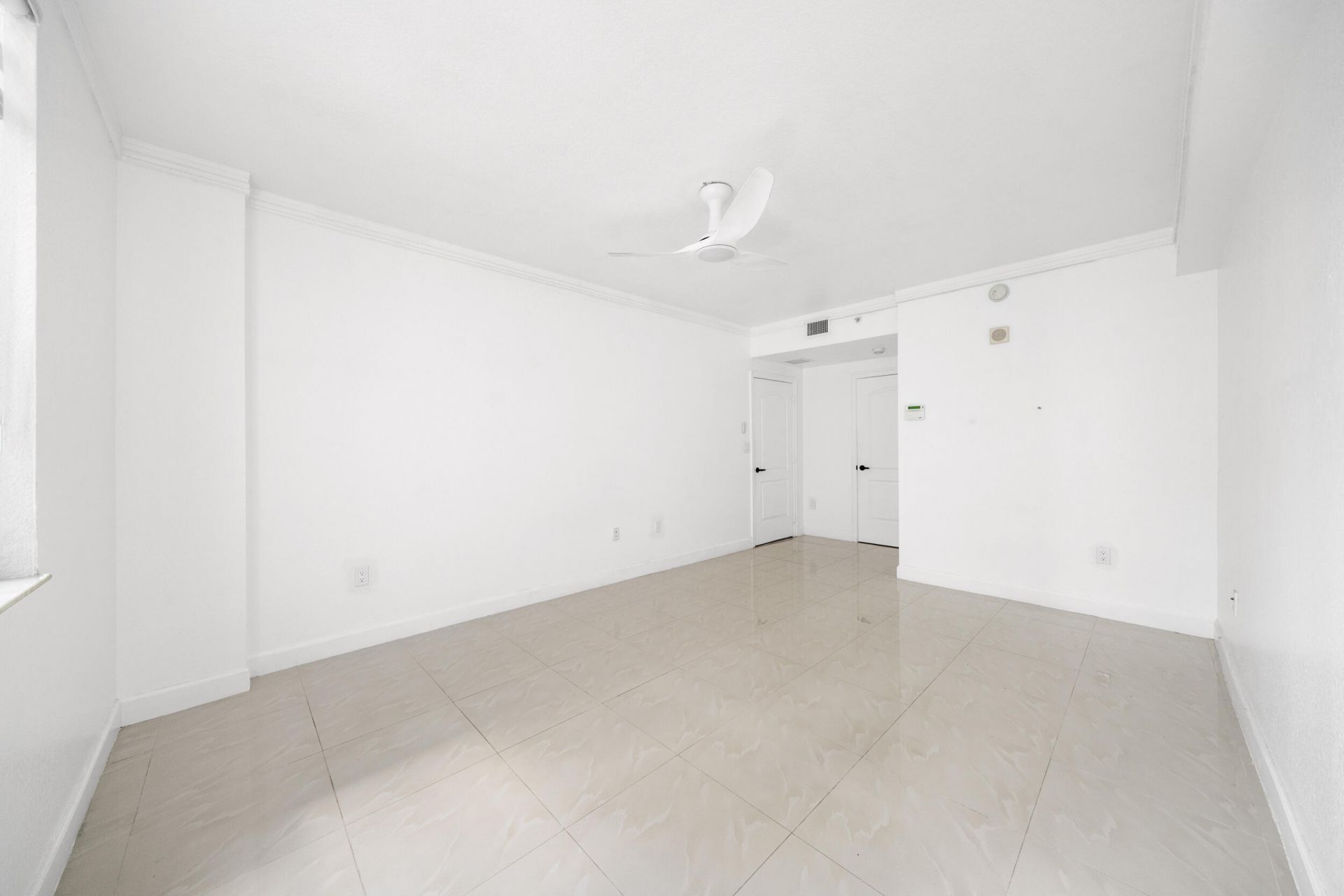 1830 Radius Drive, Unit 405, Hollywood, FL 33020 Photo