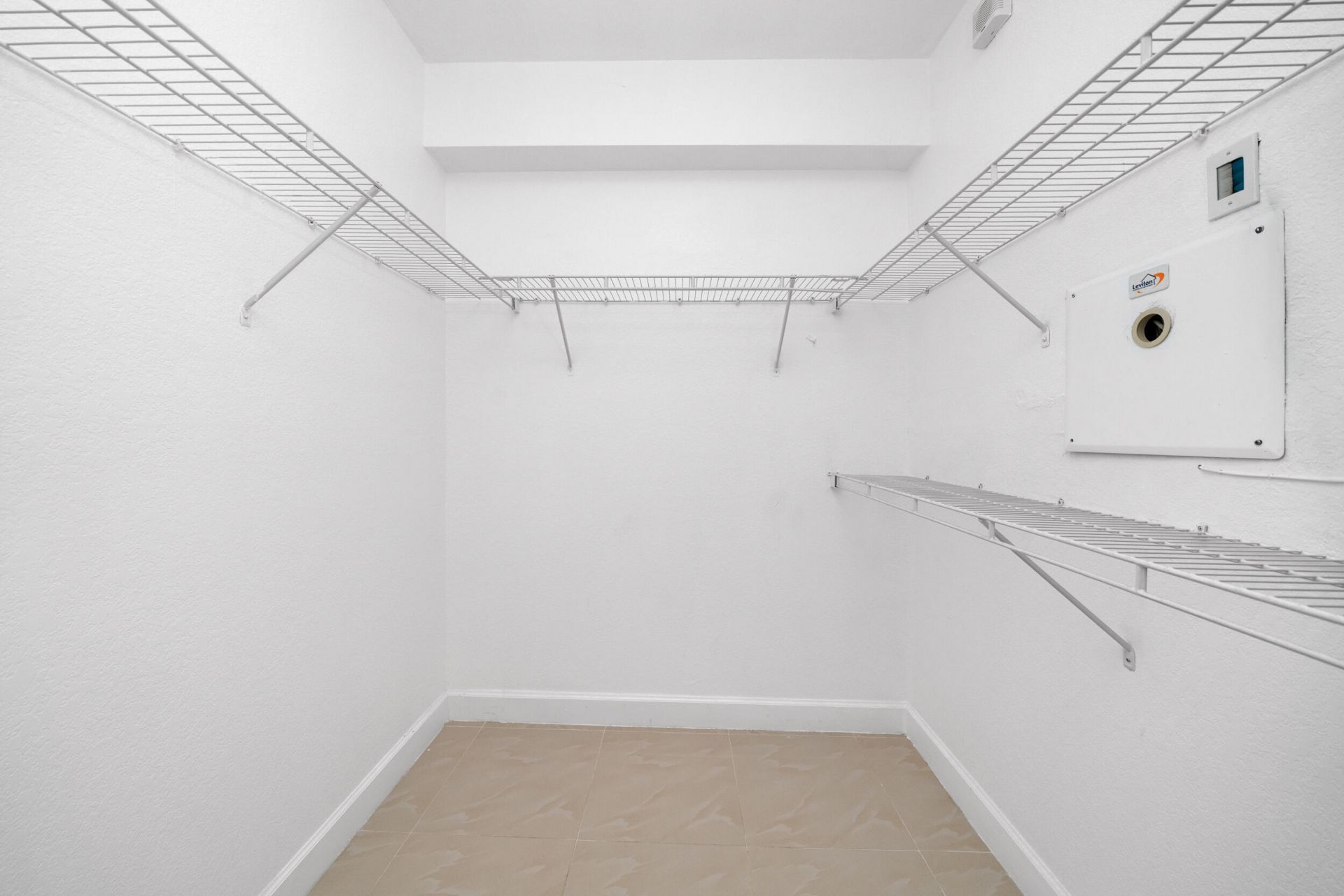 1830 Radius Drive, Unit 405, Hollywood, FL 33020 Photo