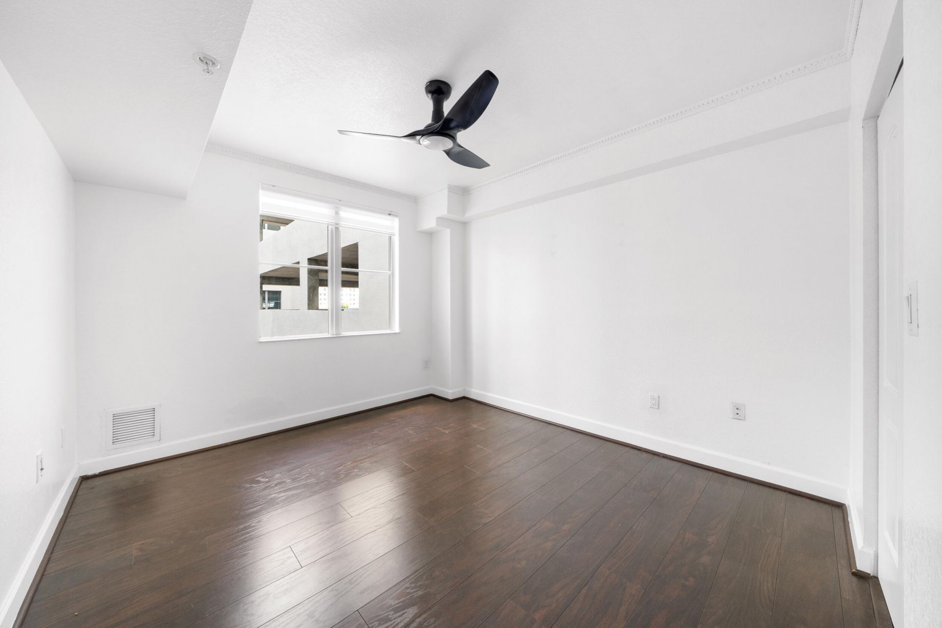 1830 Radius Drive, Unit 405, Hollywood, FL 33020 Photo