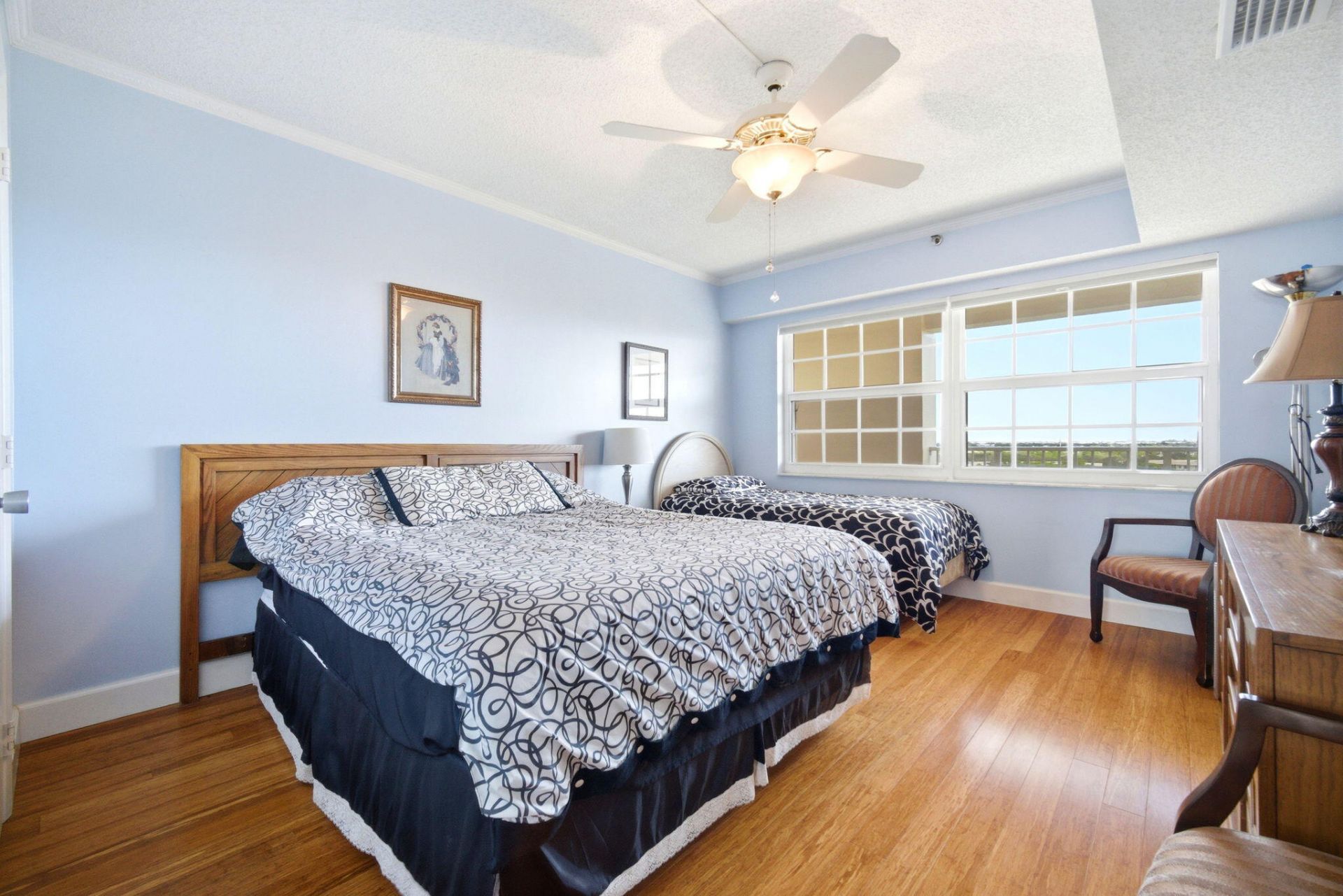 3507 Oaks Way, Unit 911, Pompano Beach, FL 33069 Photo