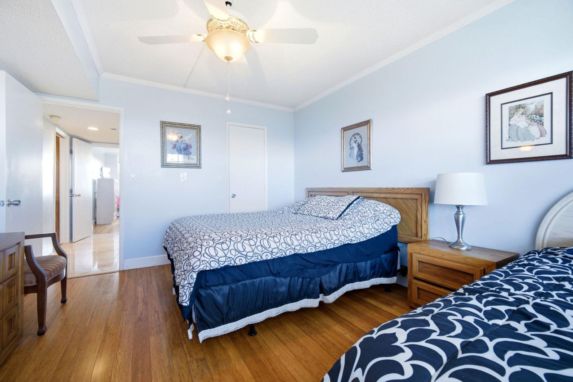 3507 Oaks Way, Unit 911, Pompano Beach, FL 33069 Photo
