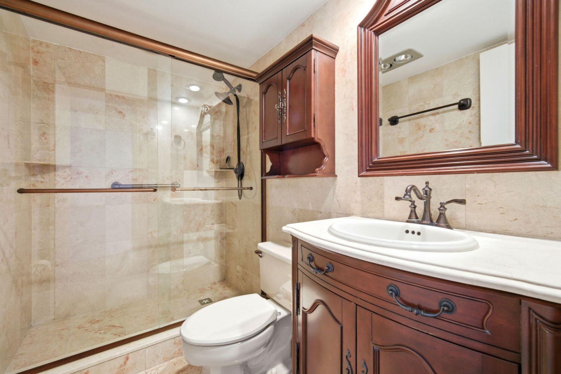 3507 Oaks Way, Unit 911, Pompano Beach, FL 33069 Photo