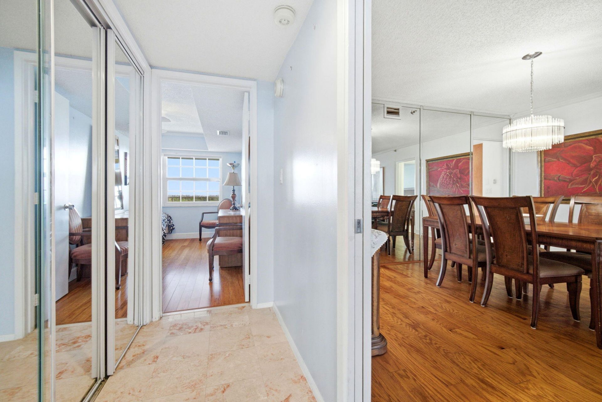 3507 Oaks Way, Unit 911, Pompano Beach, FL 33069 Photo