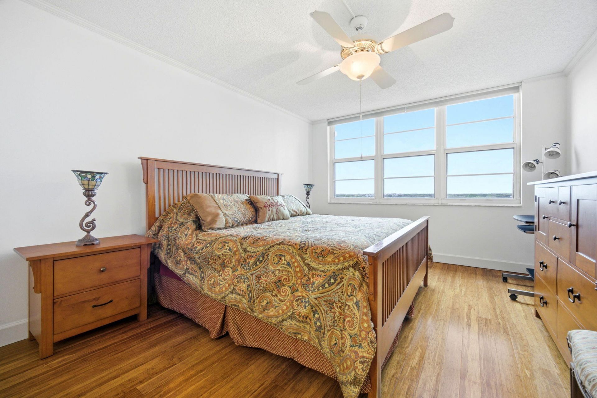 3507 Oaks Way, Unit 911, Pompano Beach, FL 33069 Photo