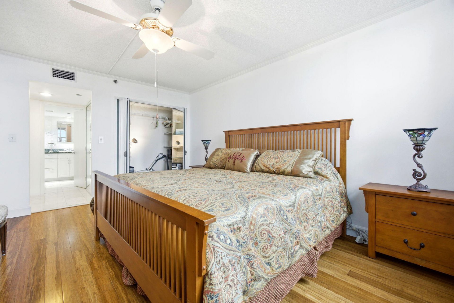 3507 Oaks Way, Unit 911, Pompano Beach, FL 33069 Photo