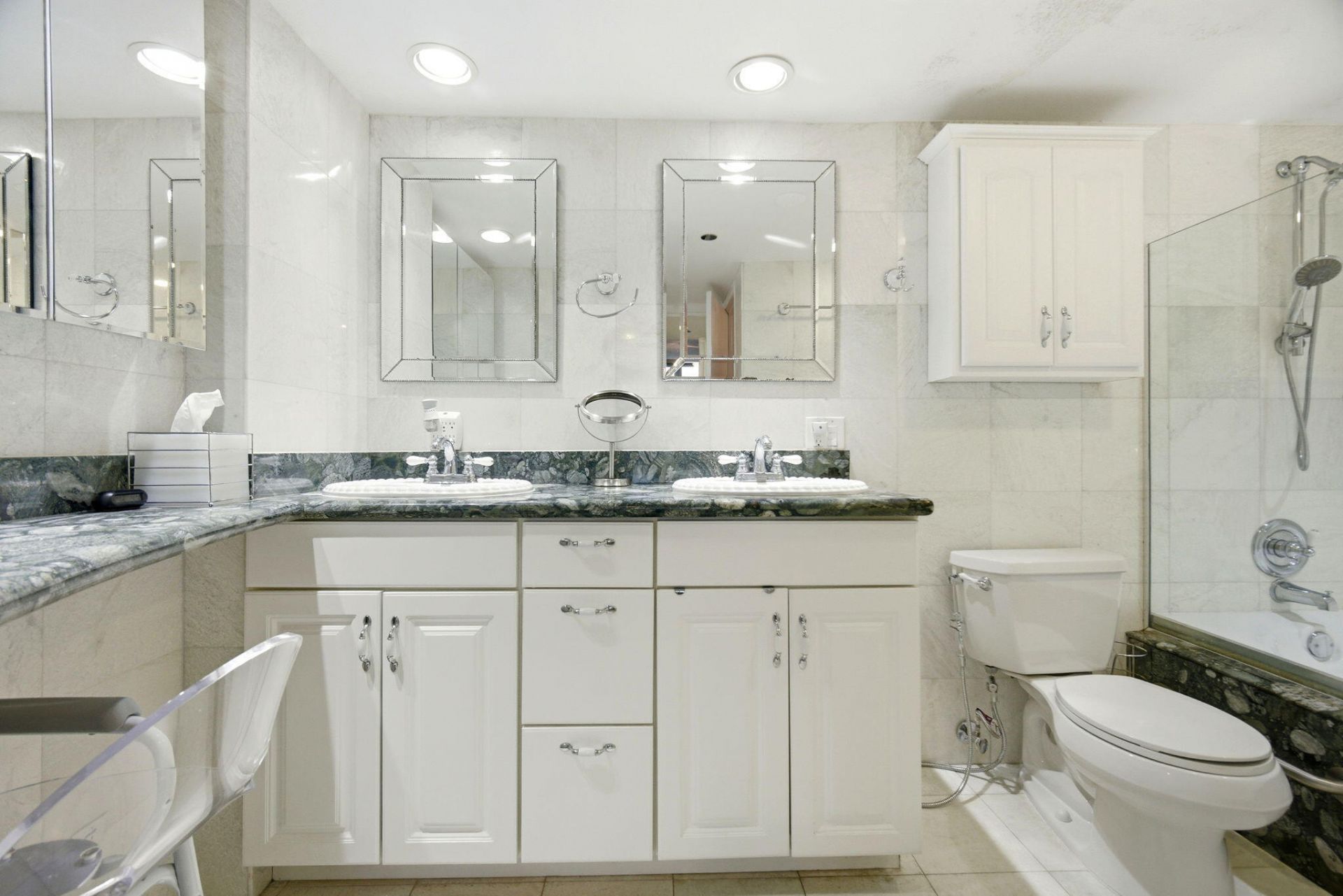 3507 Oaks Way, Unit 911, Pompano Beach, FL 33069 Photo