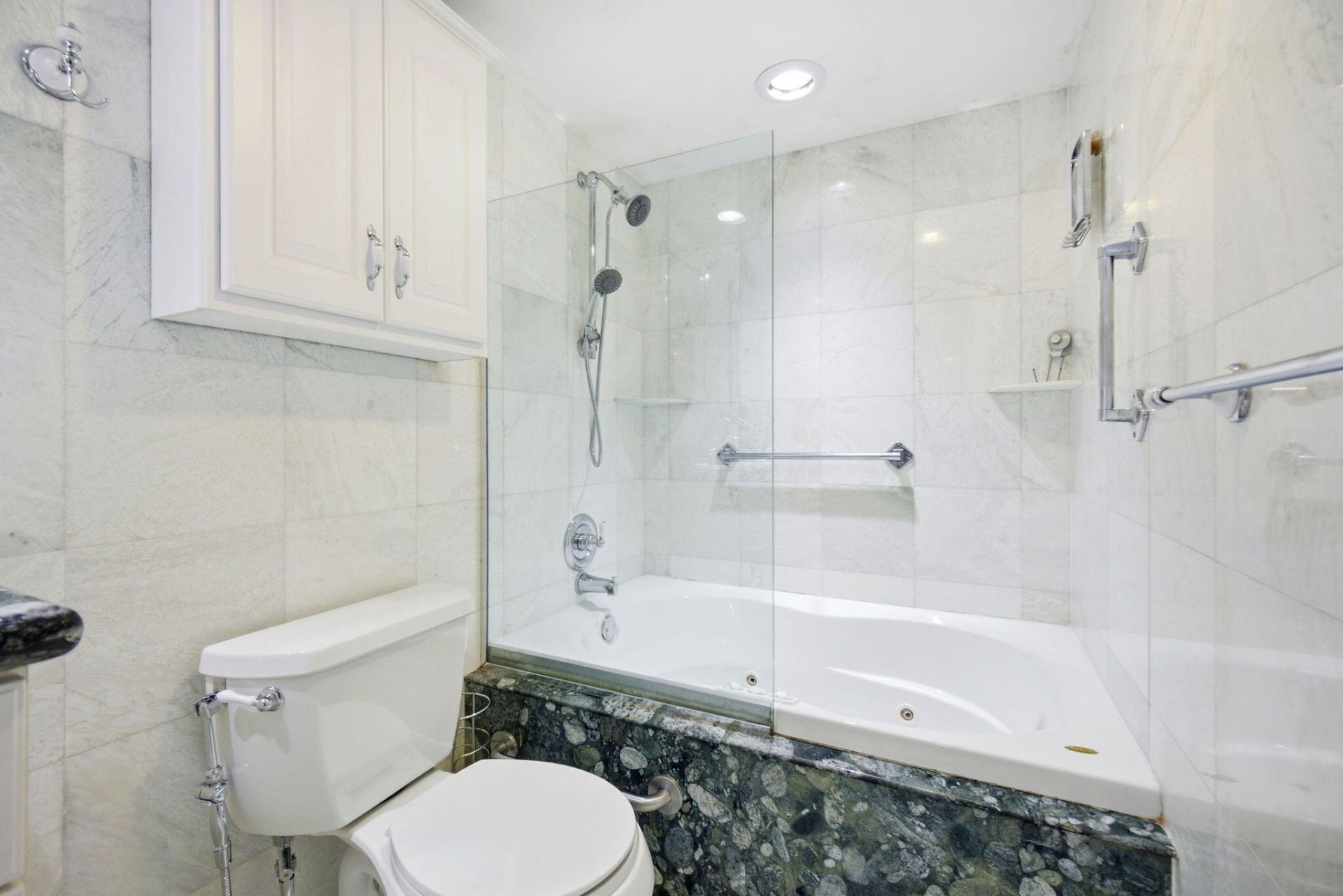 3507 Oaks Way, Unit 911, Pompano Beach, FL 33069 Photo