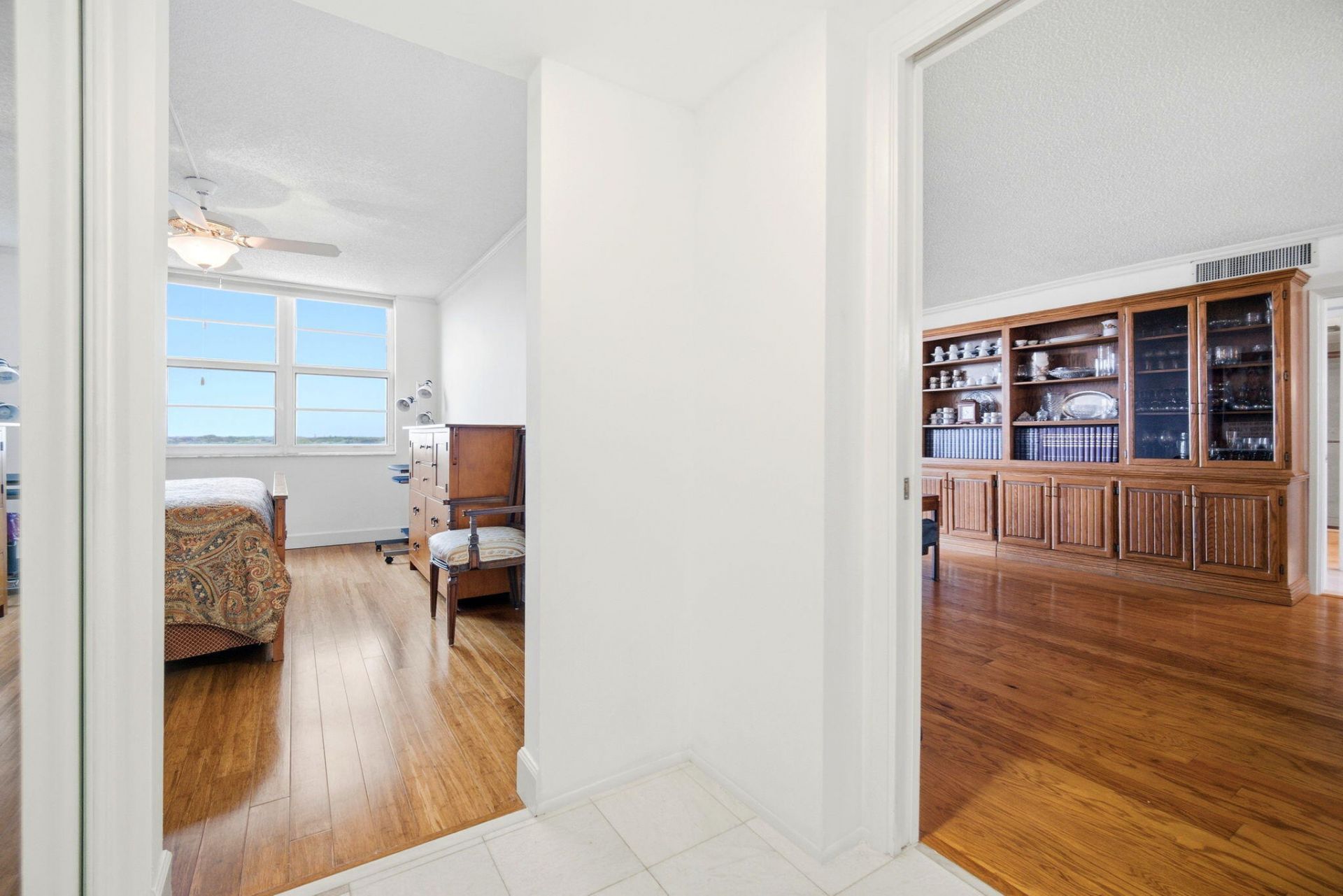 3507 Oaks Way, Unit 911, Pompano Beach, FL 33069 Photo