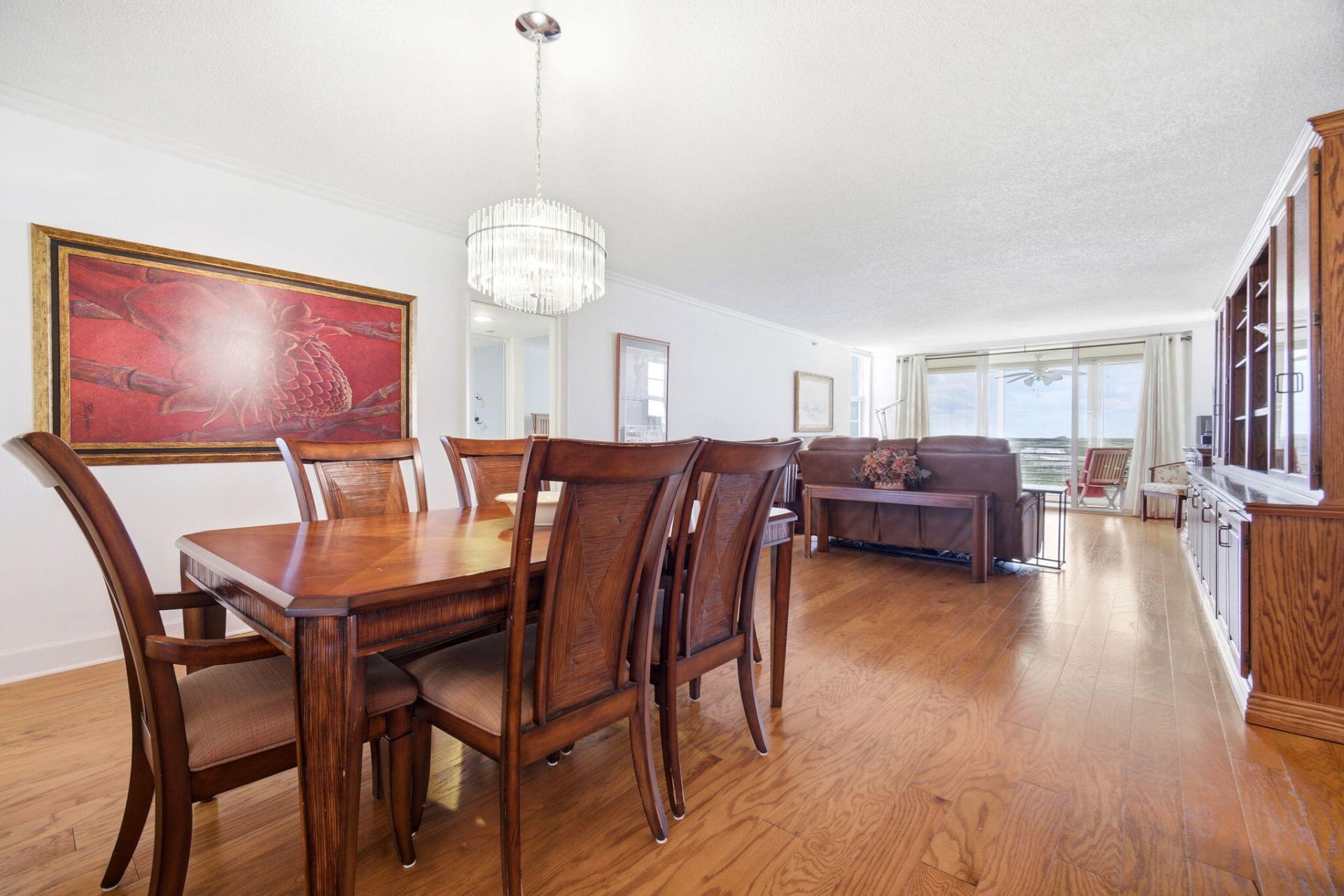 3507 Oaks Way, Unit 911, Pompano Beach, FL 33069 Photo