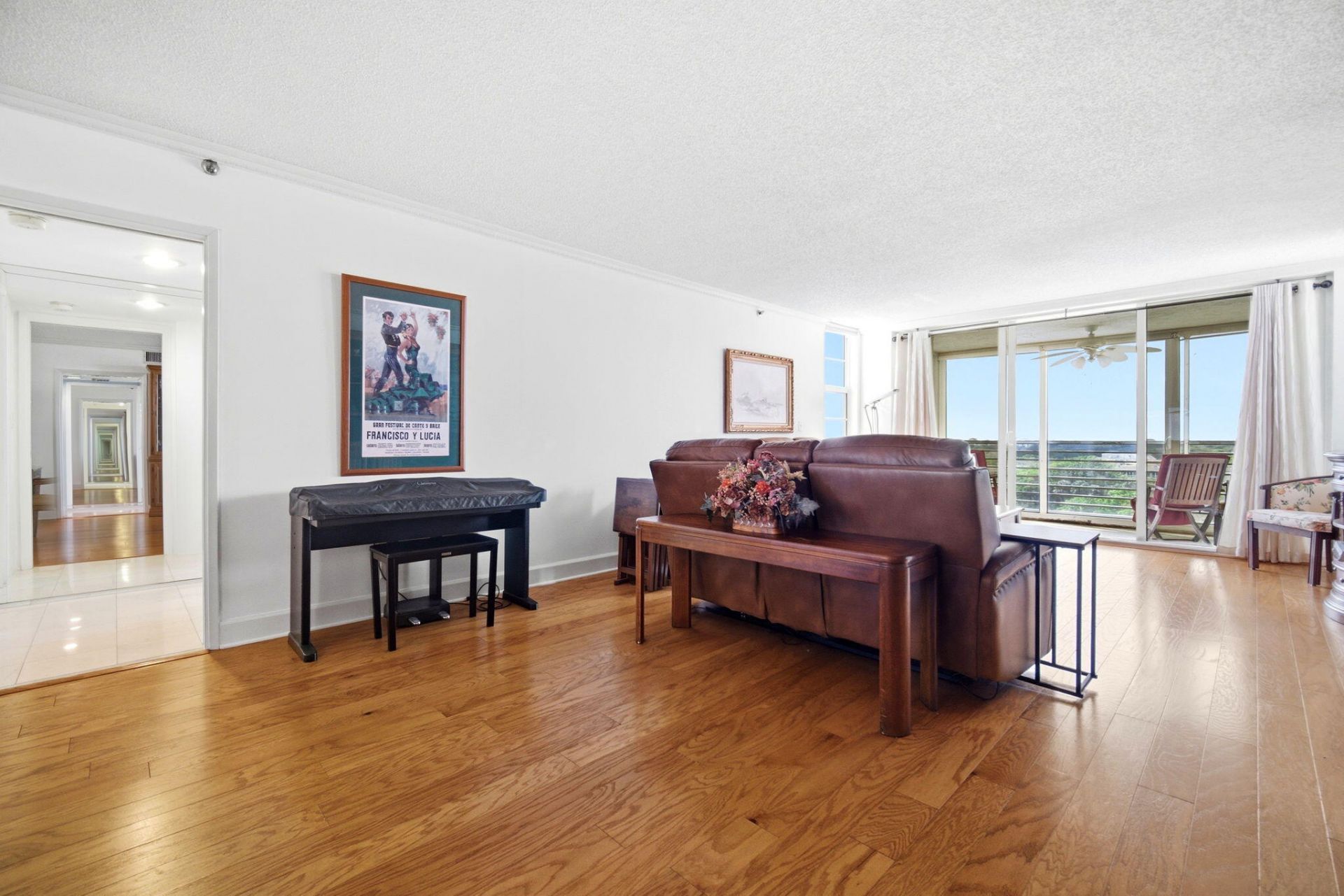 3507 Oaks Way, Unit 911, Pompano Beach, FL 33069 Photo