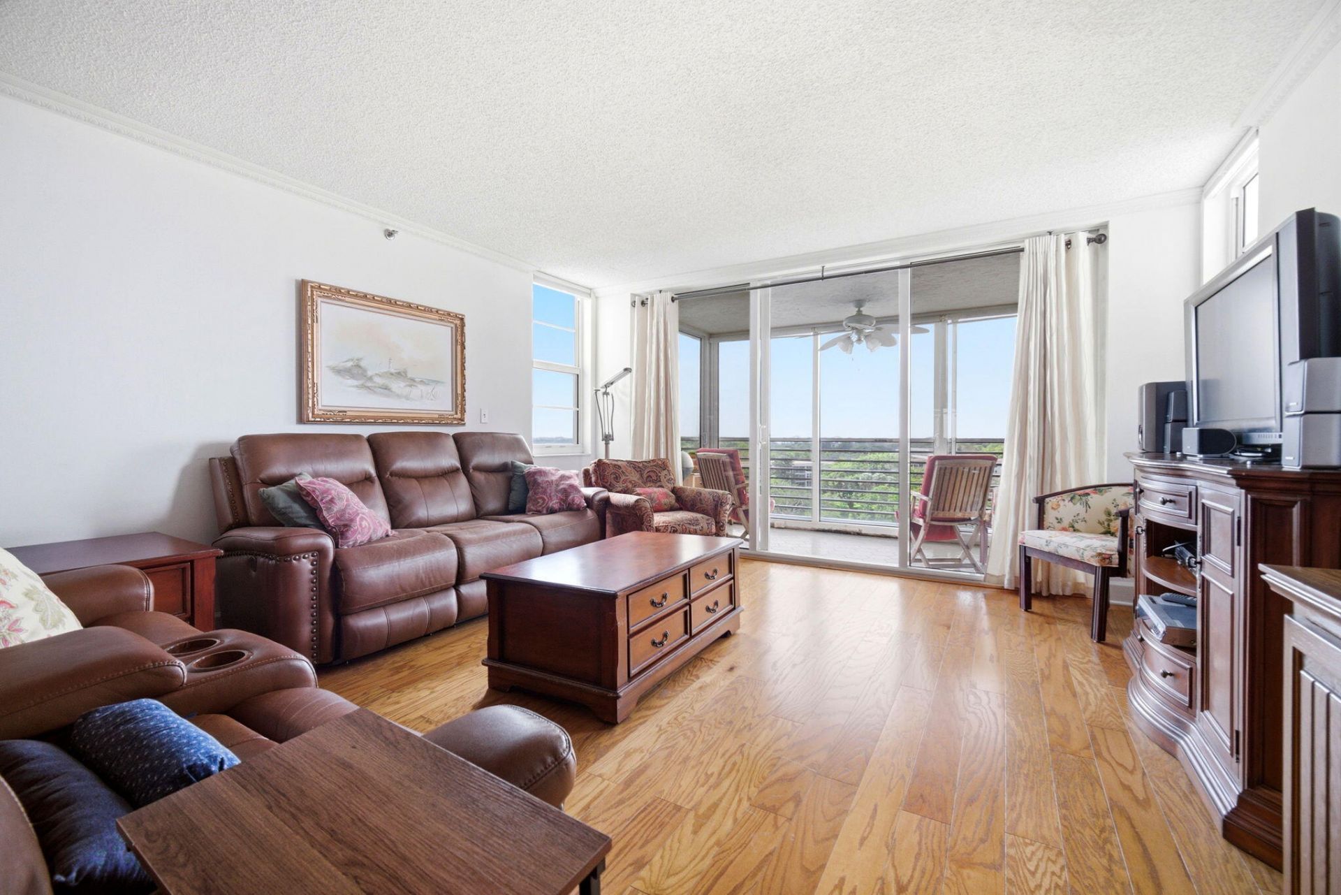 3507 Oaks Way, Unit 911, Pompano Beach, FL 33069 Photo