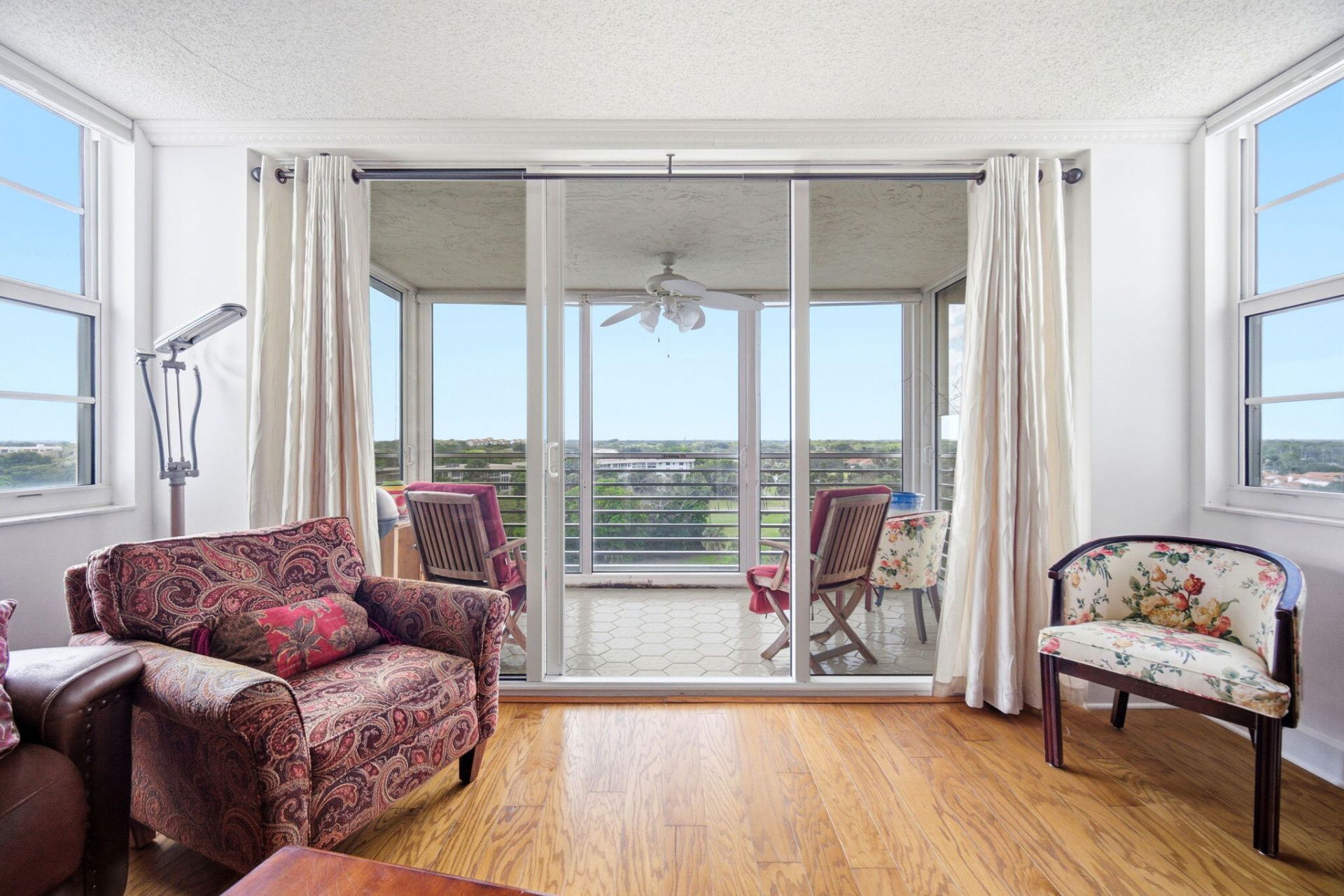 3507 Oaks Way, Unit 911, Pompano Beach, FL 33069 Photo