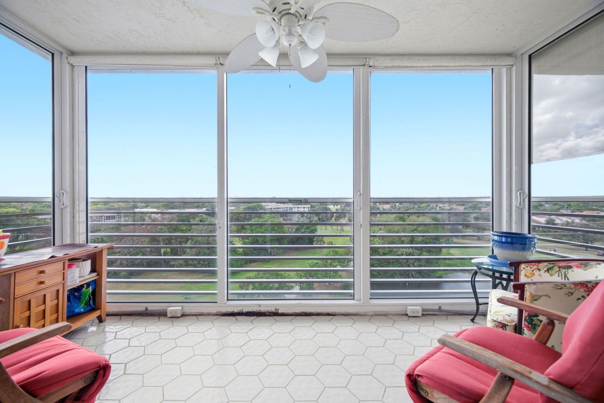 3507 Oaks Way, Unit 911, Pompano Beach, FL 33069 Photo