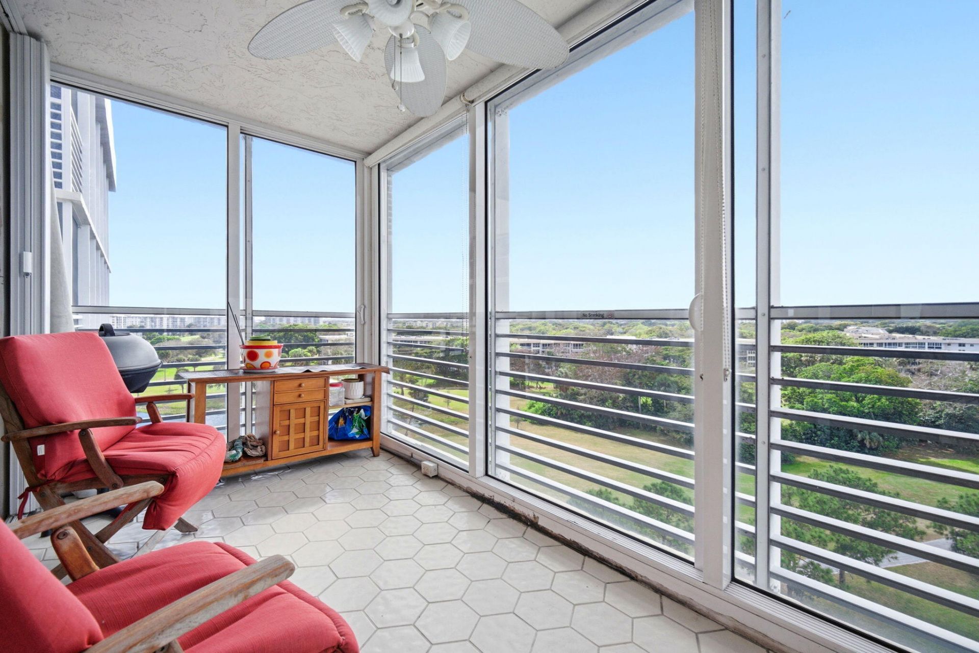 3507 Oaks Way, Unit 911, Pompano Beach, FL 33069 Photo
