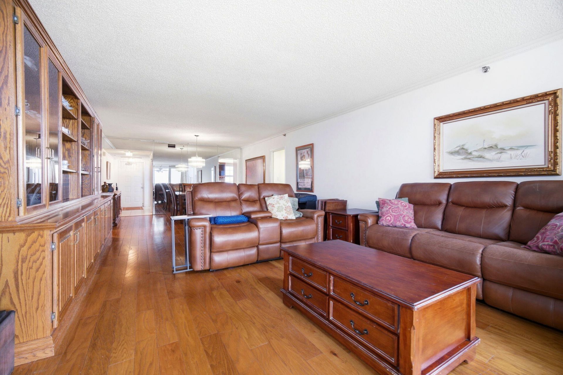 3507 Oaks Way, Unit 911, Pompano Beach, FL 33069 Photo