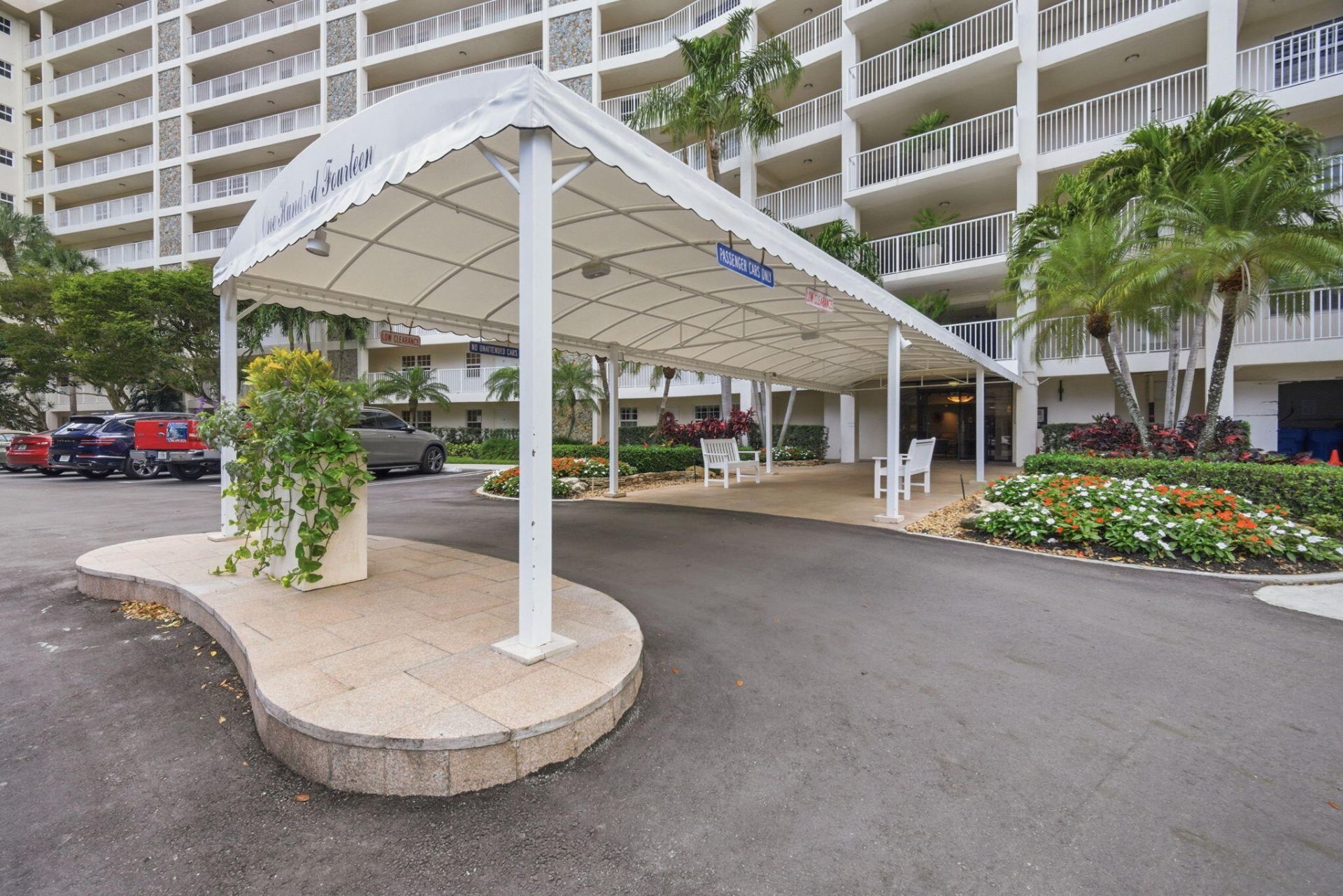 3507 Oaks Way, Unit 911, Pompano Beach, FL 33069 Photo