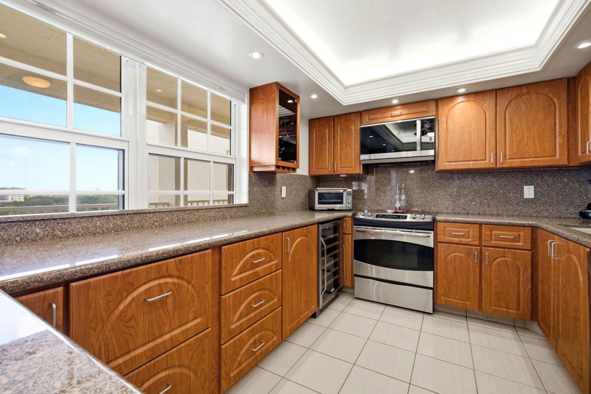 3507 Oaks Way, Unit 911, Pompano Beach, FL 33069 Photo