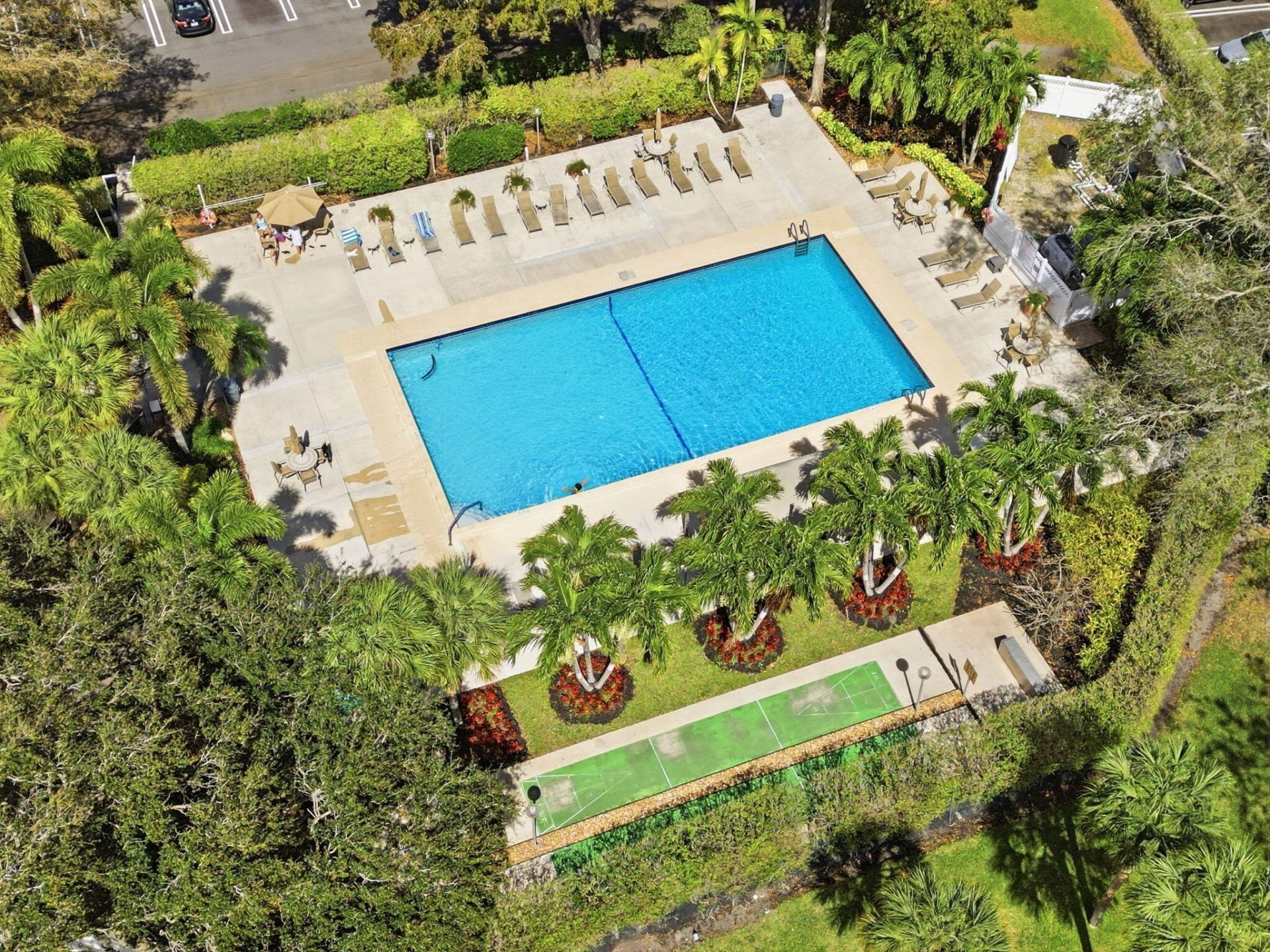 3507 Oaks Way, Unit 911, Pompano Beach, FL 33069 Photo