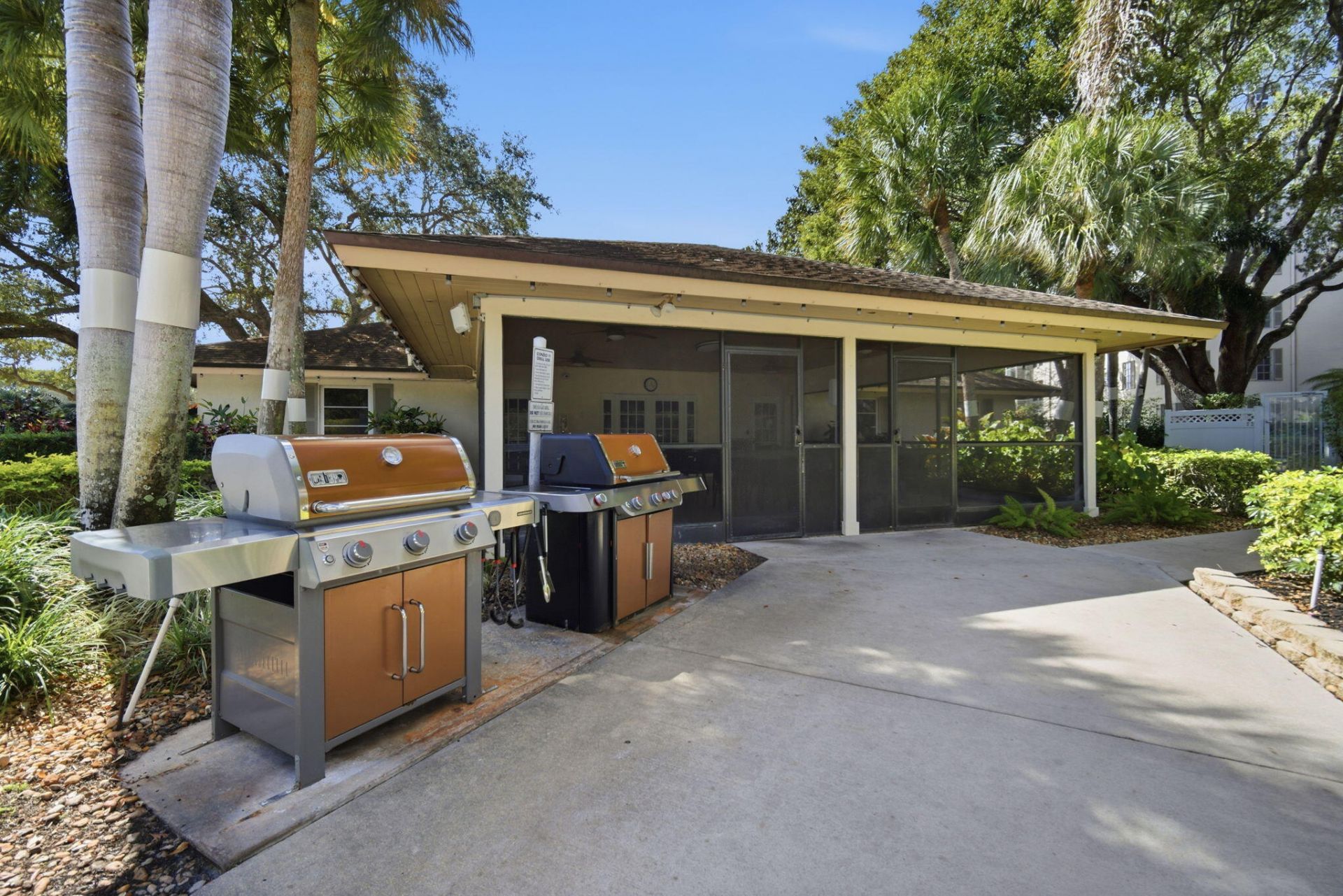 3507 Oaks Way, Unit 911, Pompano Beach, FL 33069 Photo