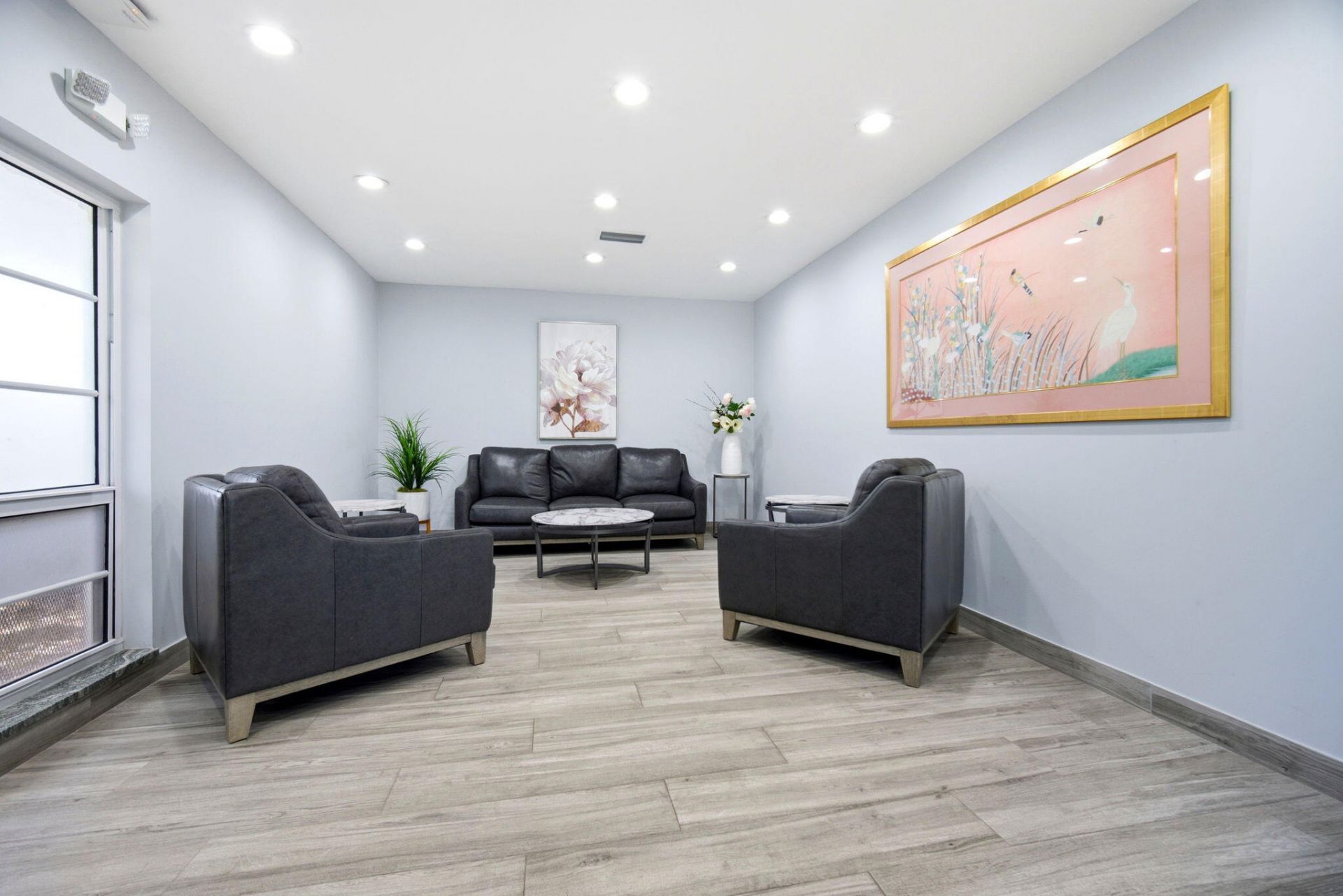 3507 Oaks Way, Unit 911, Pompano Beach, FL 33069 Photo