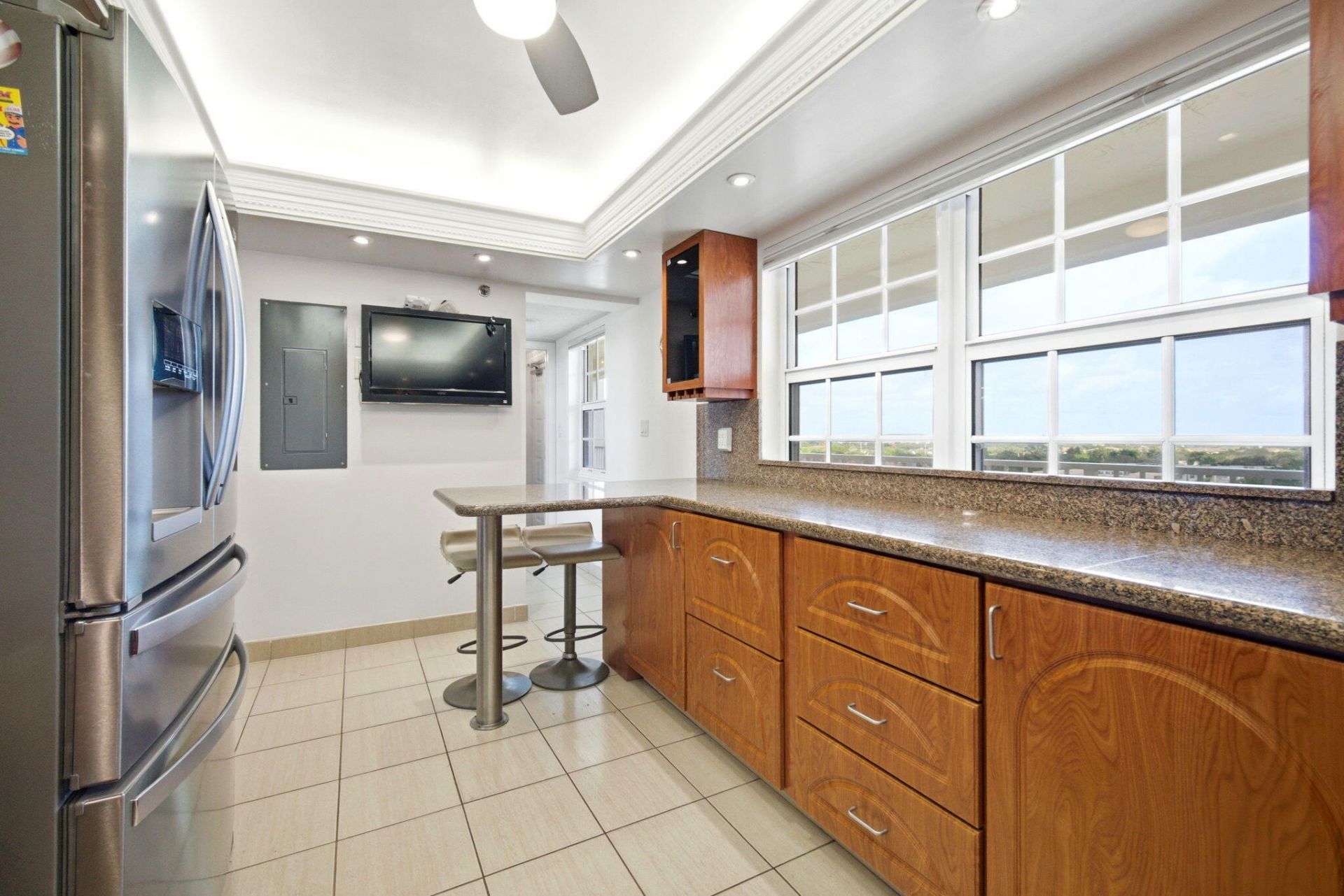 3507 Oaks Way, Unit 911, Pompano Beach, FL 33069 Photo