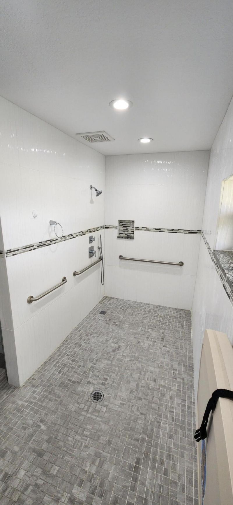 3507 Oaks Way, Unit 911, Pompano Beach, FL 33069 Photo