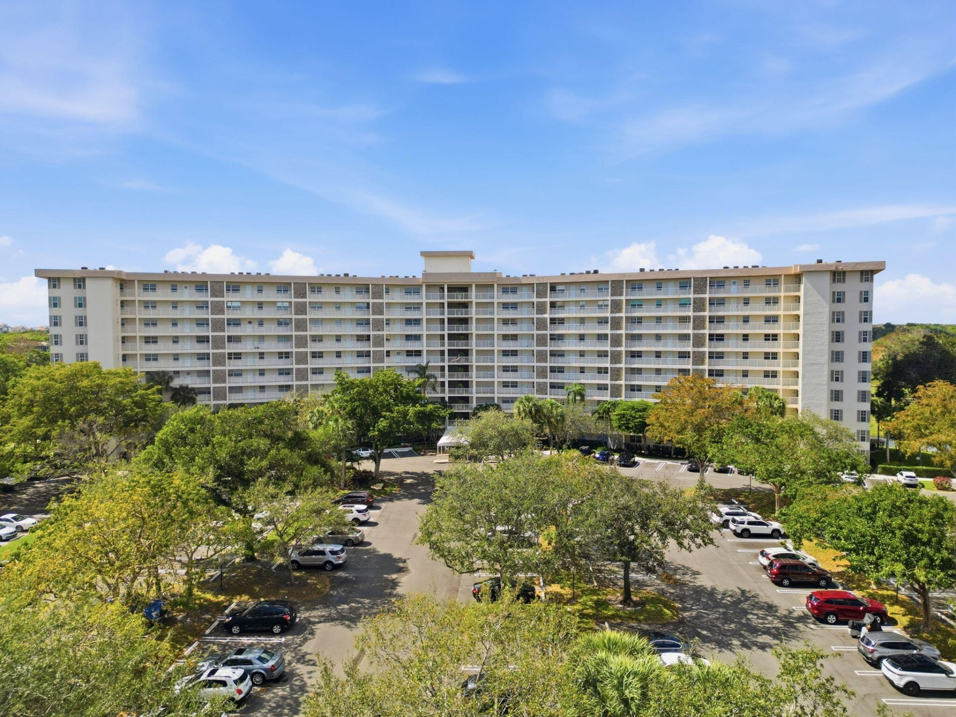 3507 Oaks Way, Unit 911, Pompano Beach, FL 33069 Photo