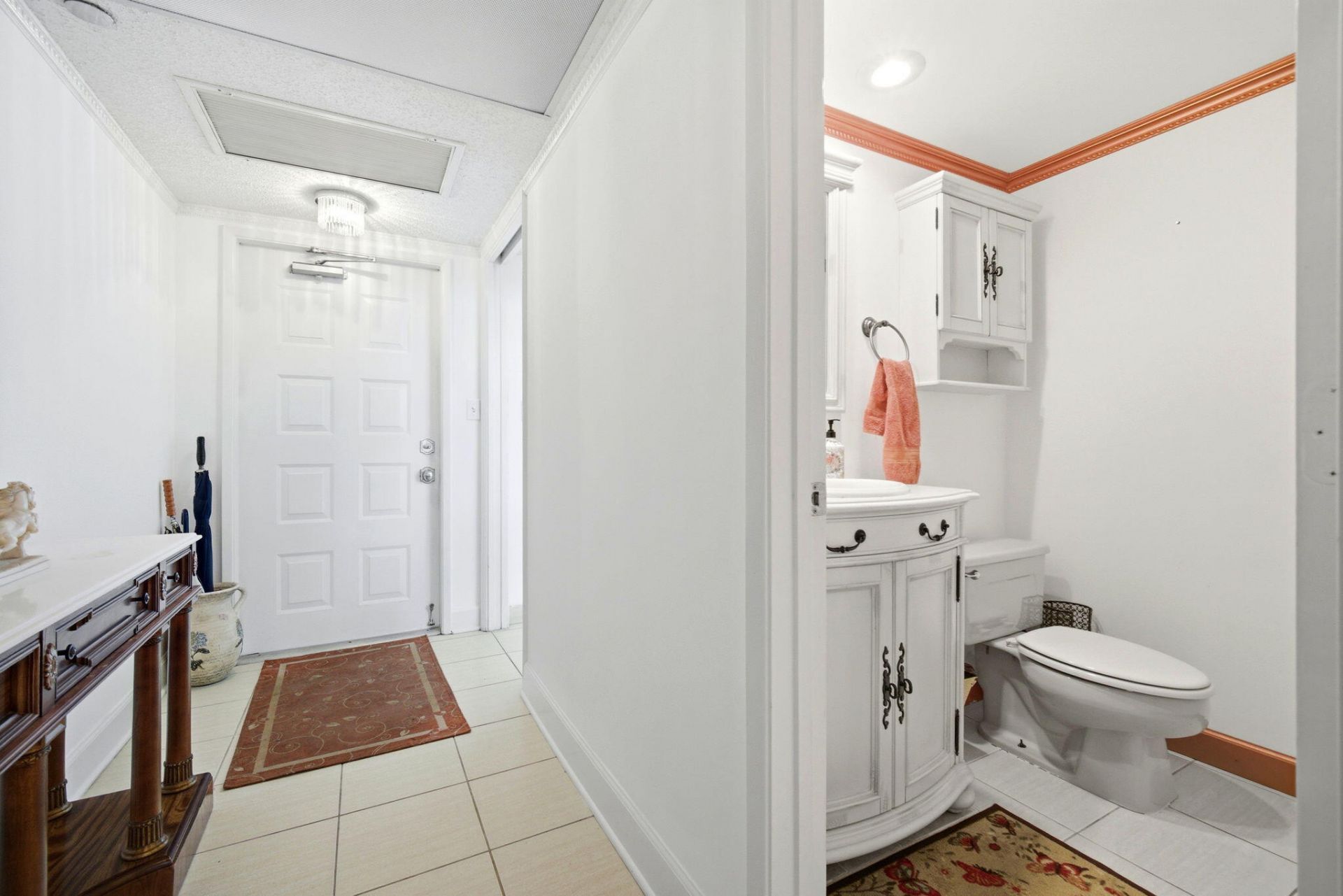 3507 Oaks Way, Unit 911, Pompano Beach, FL 33069 Photo
