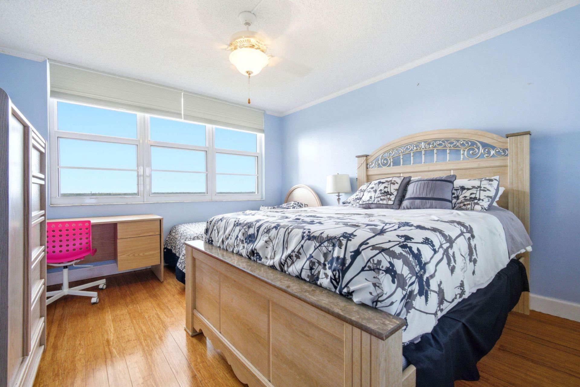 3507 Oaks Way, Unit 911, Pompano Beach, FL 33069 Photo